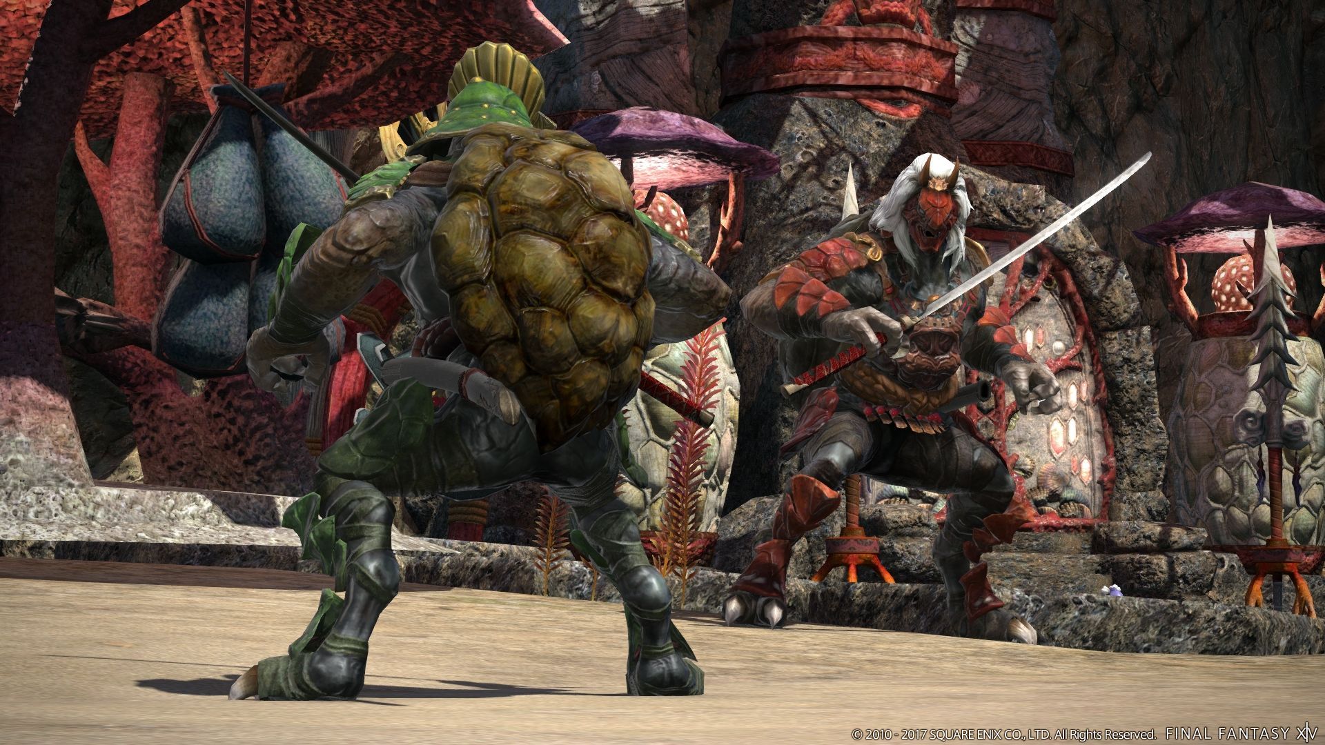 final-fantasy-xiv-update-4-1-the-legend-returns-mmorpg-square-enix