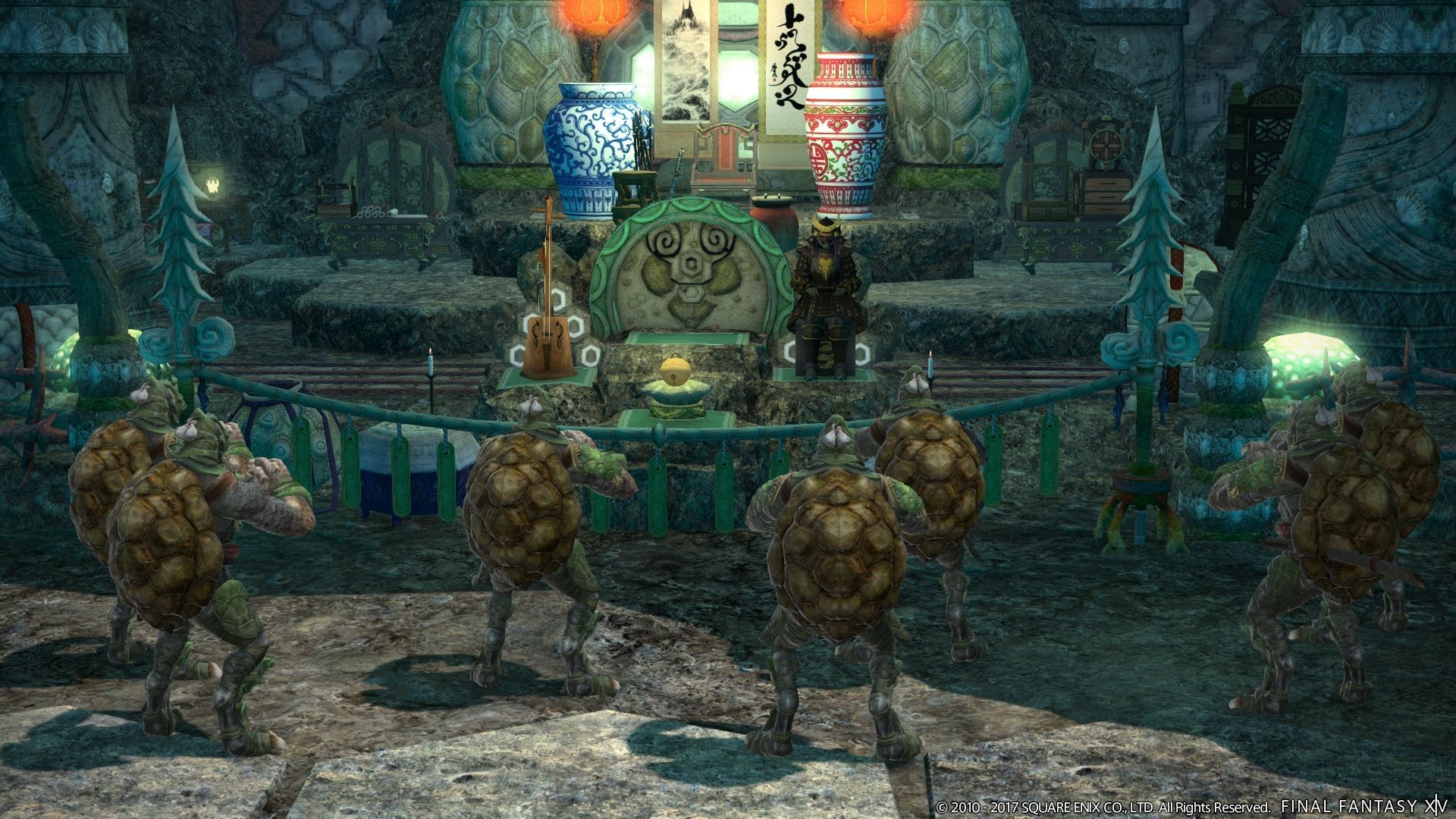 final-fantasy-xiv-update-4-1-the-legend-returns-mmorpg-square-enix