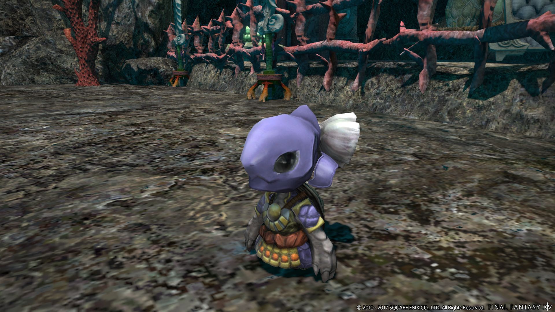 final-fantasy-xiv-update-4-1-the-legend-returns-mmorpg-square-enix