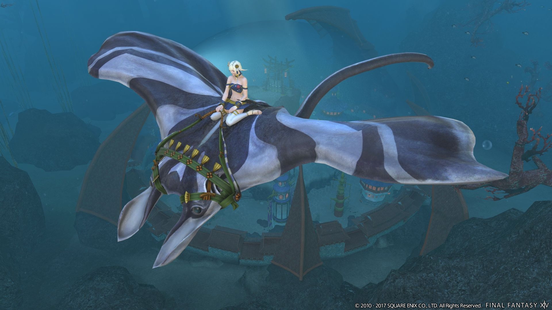 final-fantasy-xiv-update-4-1-the-legend-returns-mmorpg-square-enix
