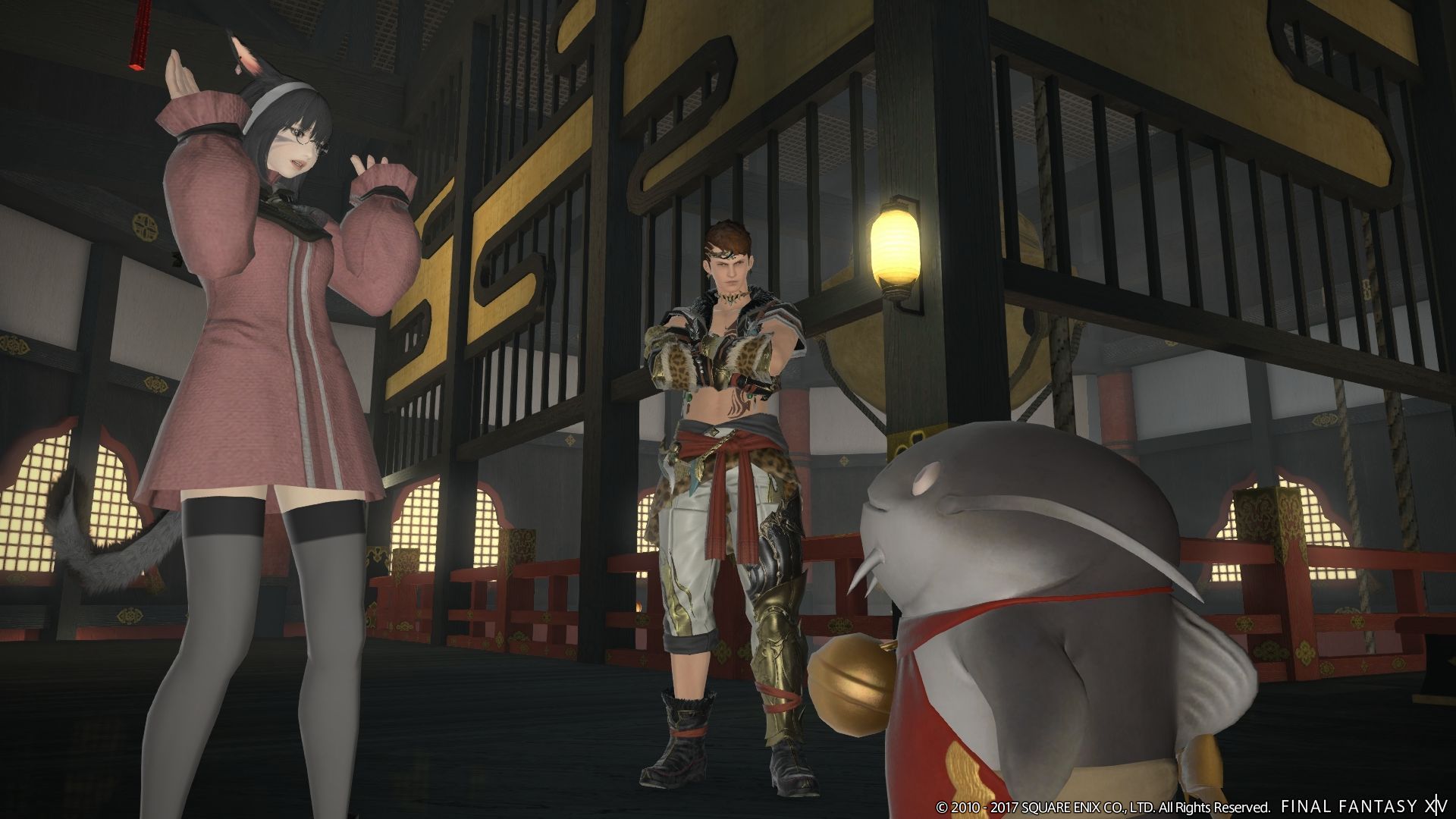 final-fantasy-xiv-update-4-1-the-legend-returns-mmorpg-square-enix