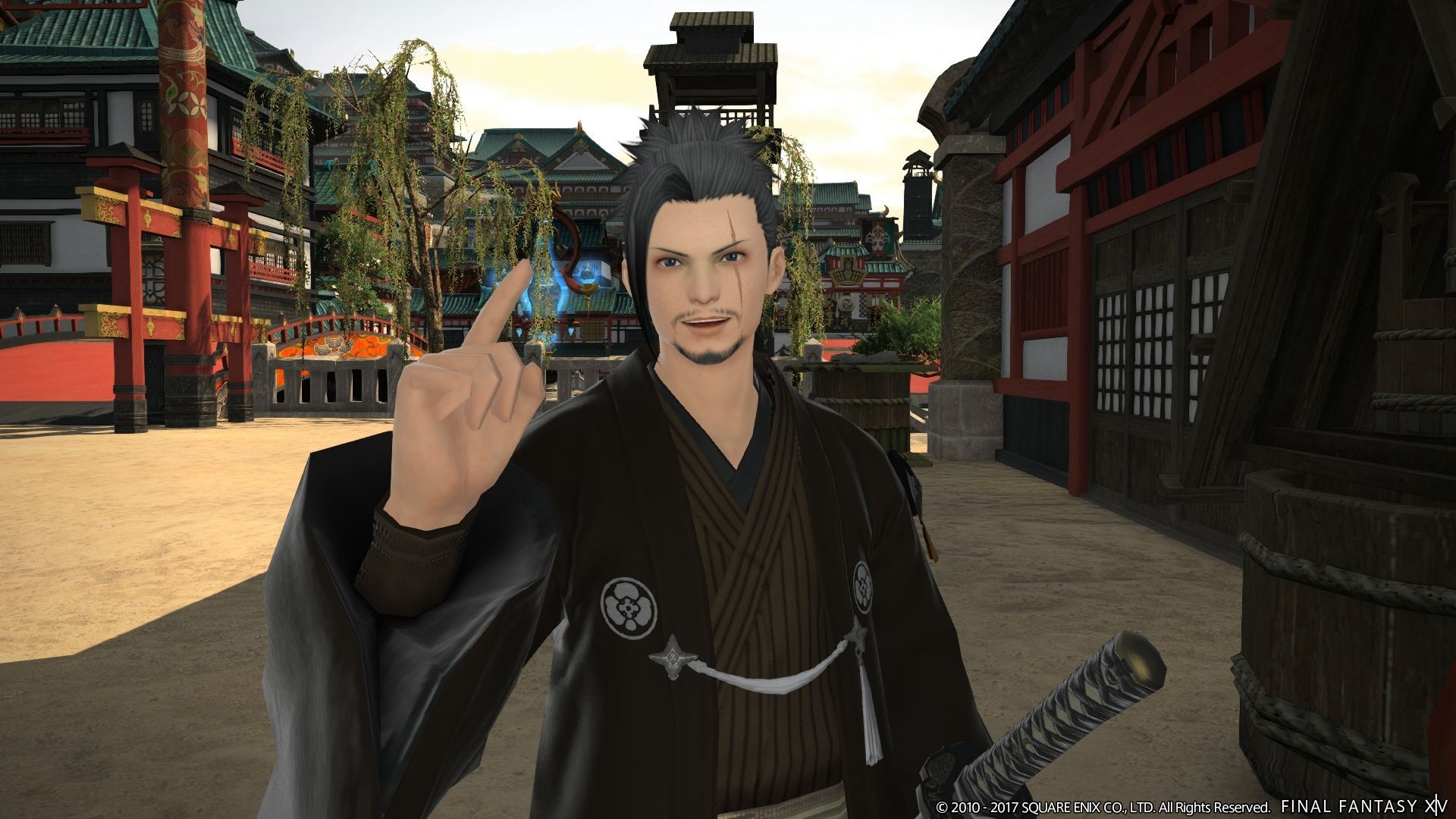 final-fantasy-xiv-update-4-1-the-legend-returns-mmorpg-square-enix