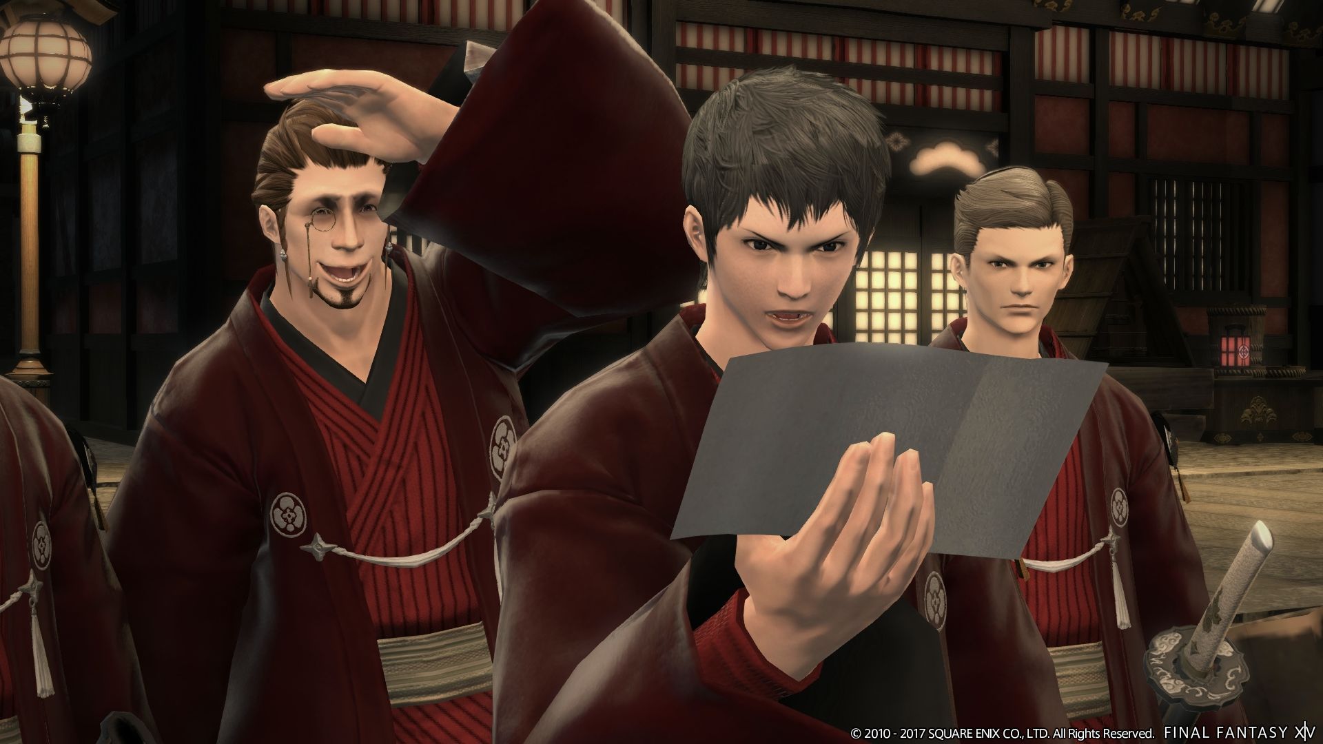 final-fantasy-xiv-update-4-1-the-legend-returns-mmorpg-square-enix