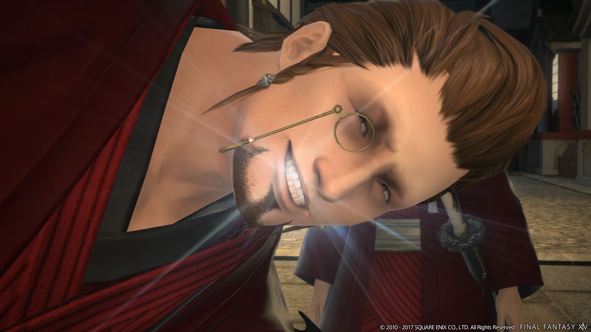 final-fantasy-xiv-update-4-1-the-legend-returns-mmorpg-square-enix