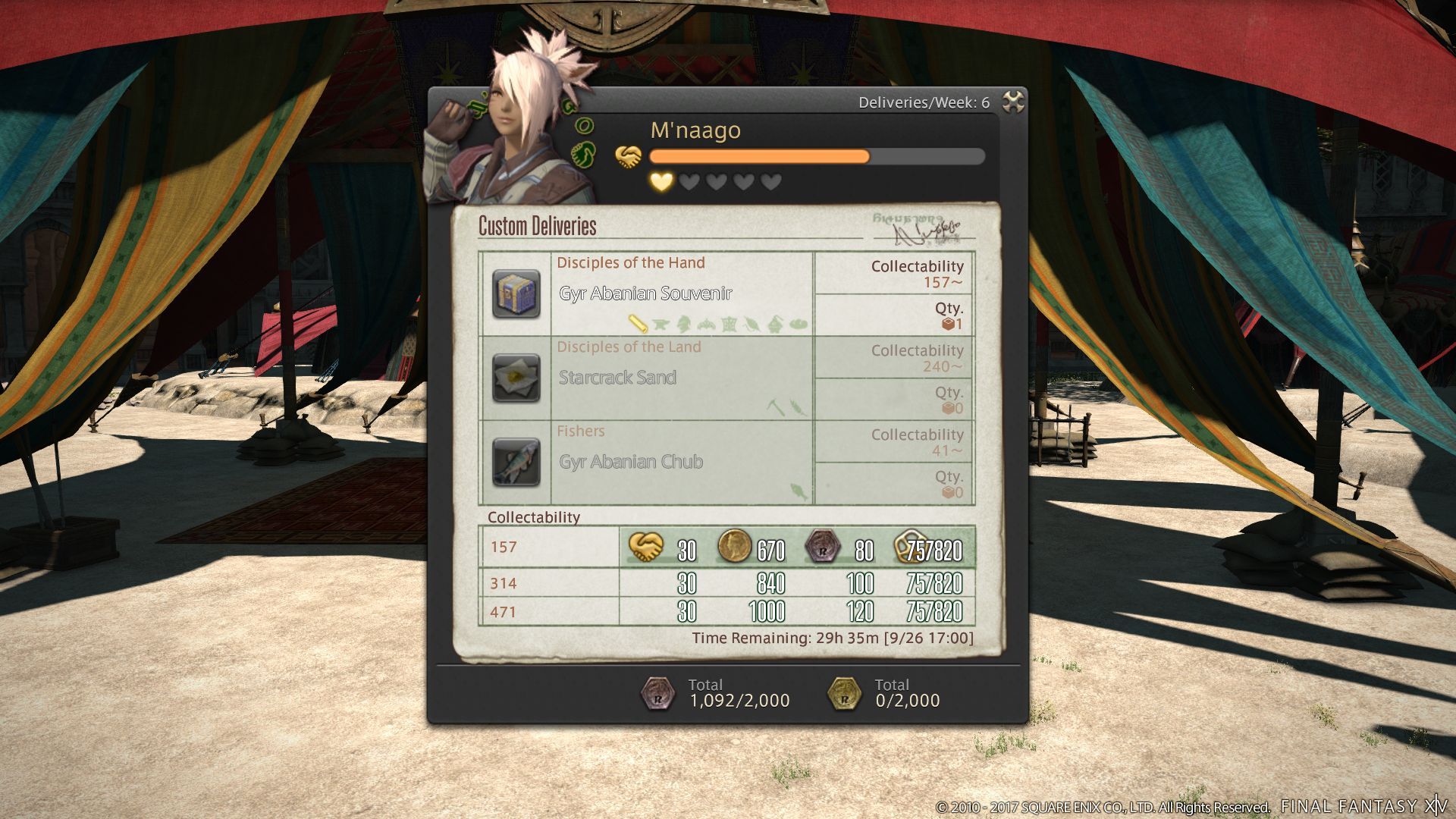 final-fantasy-xiv-update-4-1-the-legend-returns-mmorpg-square-enix