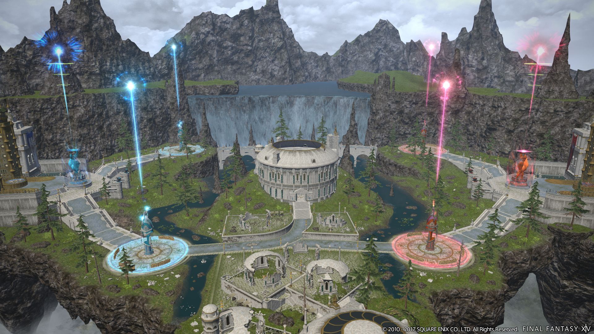 final-fantasy-xiv-update-4-1-the-legend-returns-mmorpg-square-enix