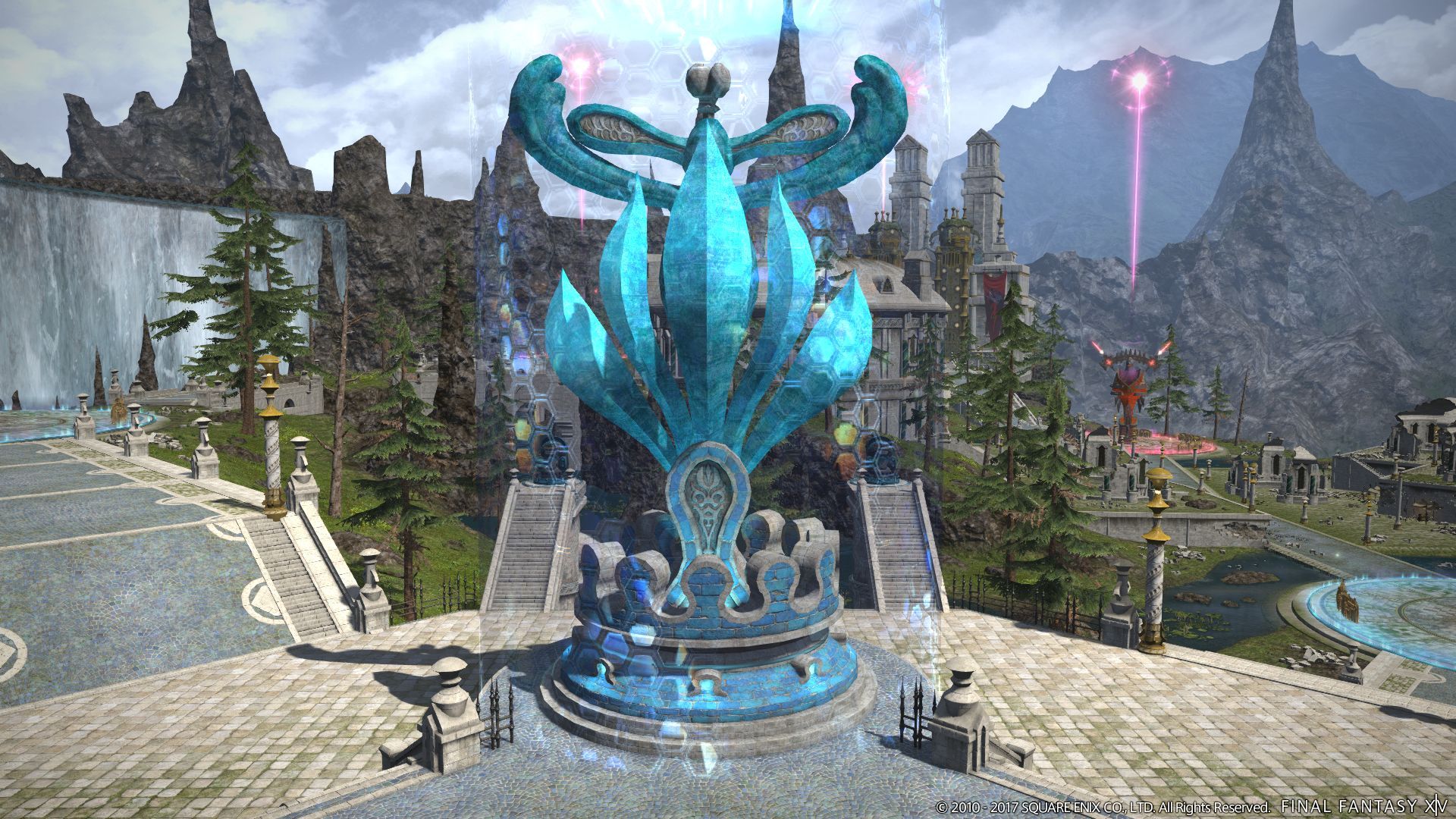 final-fantasy-xiv-update-4-1-the-legend-returns-mmorpg-square-enix