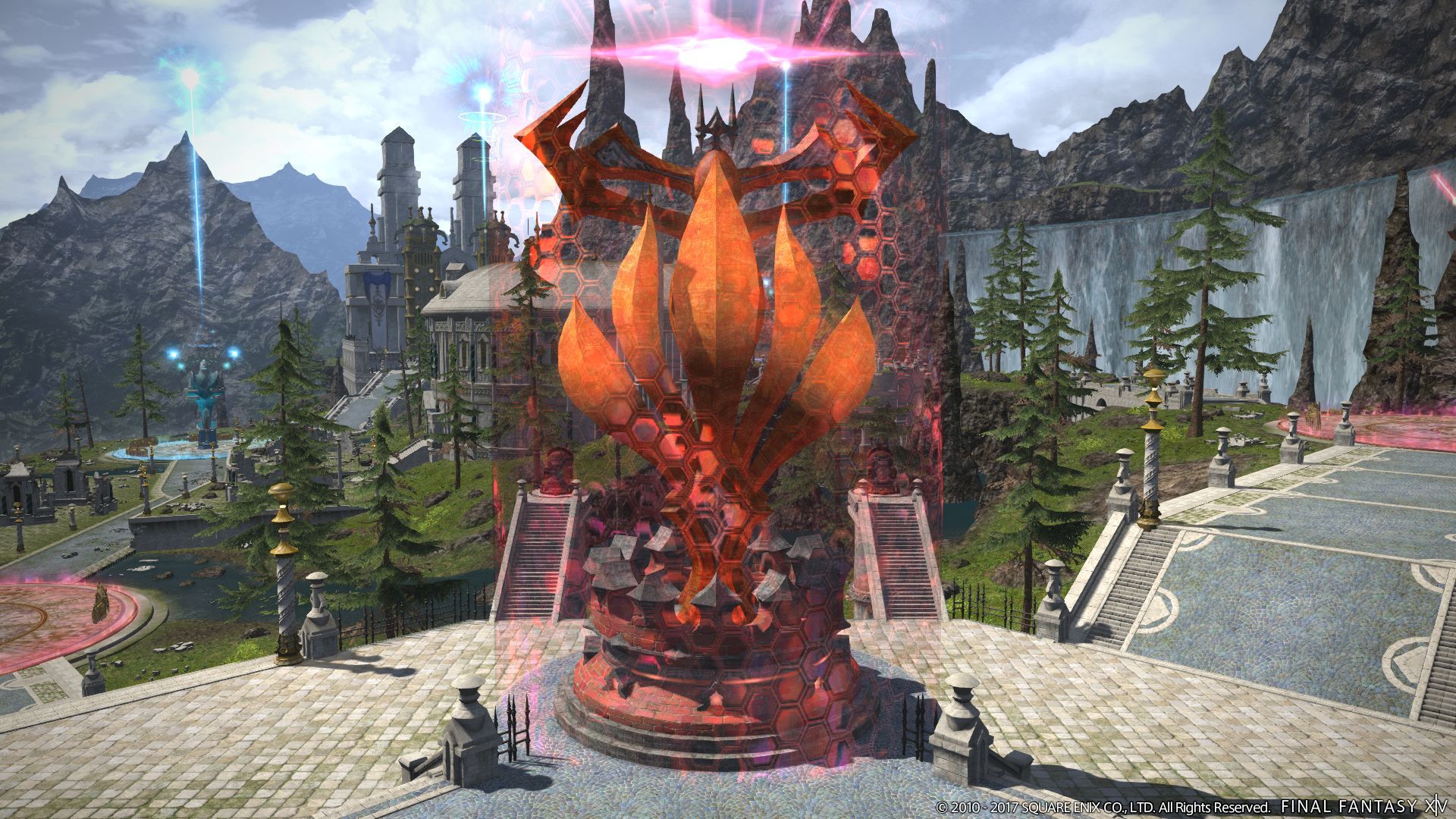 final-fantasy-xiv-update-4-1-the-legend-returns-mmorpg-square-enix
