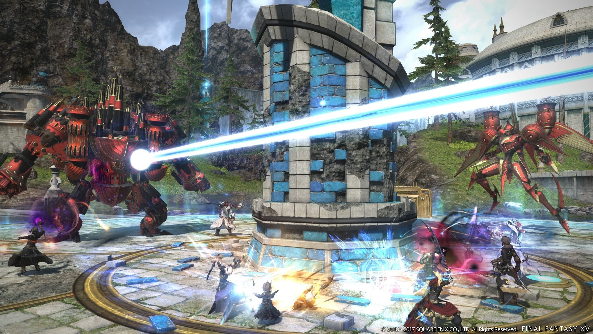 final-fantasy-xiv-update-4-1-the-legend-returns-mmorpg-square-enix
