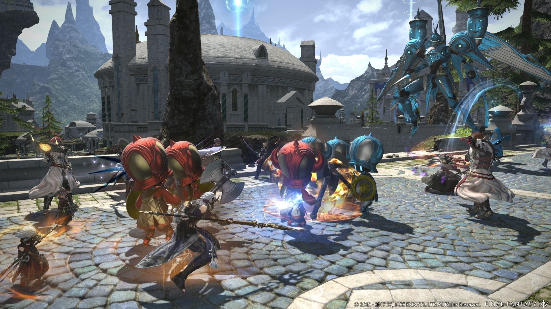 final-fantasy-xiv-update-4-1-the-legend-returns-mmorpg-square-enix