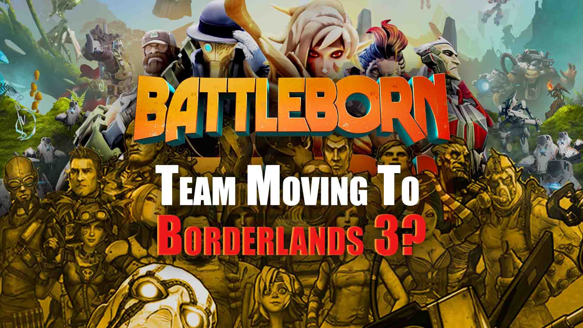 gearbox-battleborn-borderlands-3-pc-xbox-one-playstation