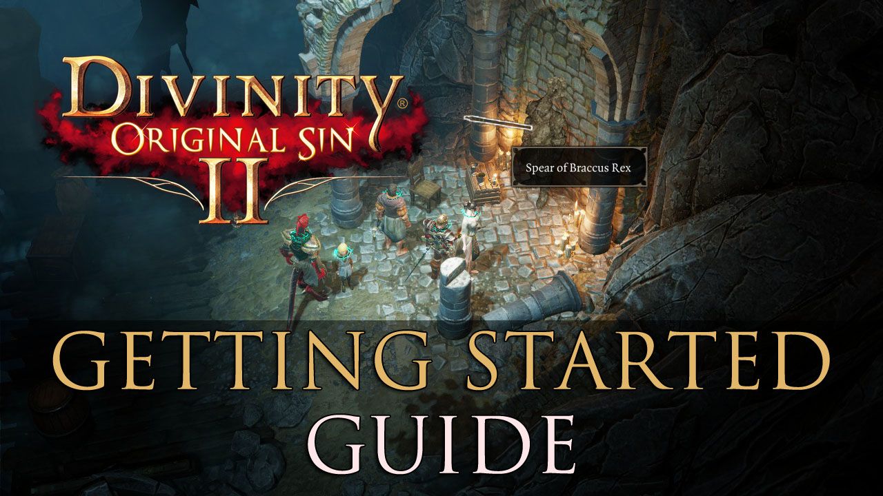getting_started_guide_divinity_original_sin_2