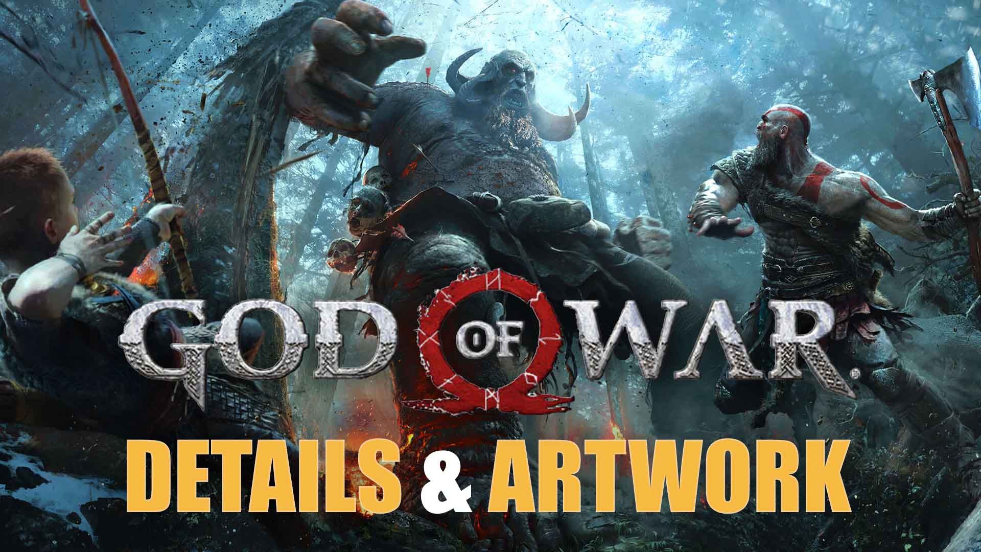 god-of-war-4-info-artwork-playstation-ps4