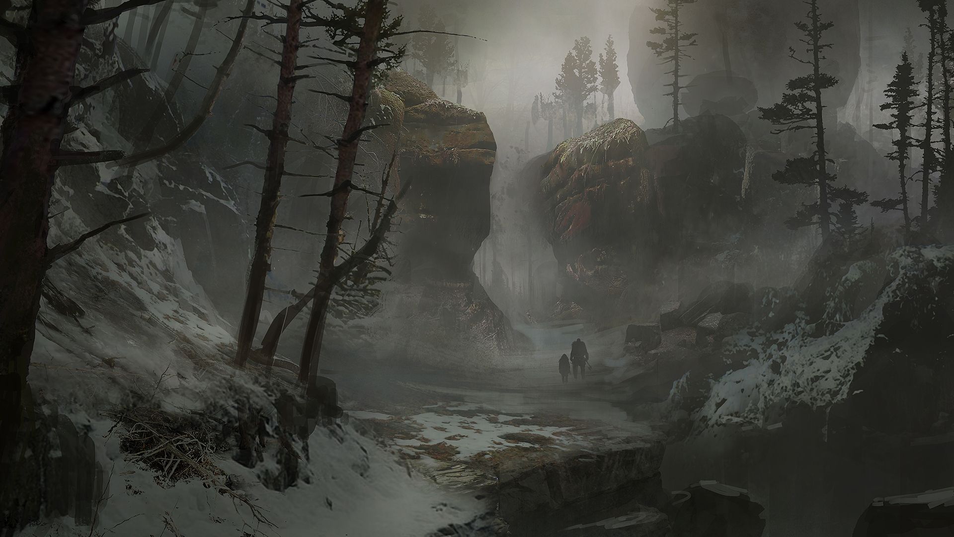 god-of-war-many-faces-artwork-screenshots-playstation