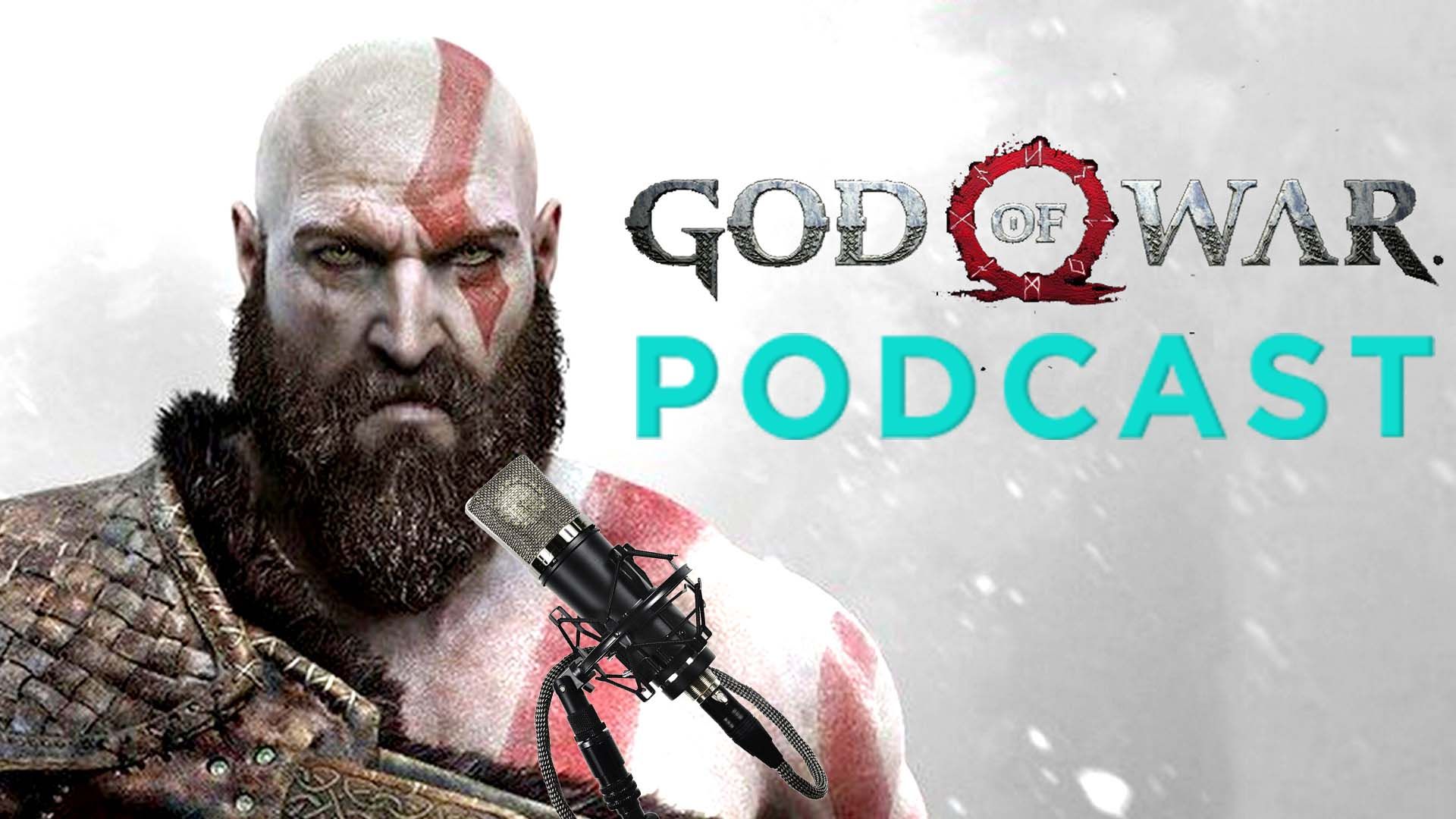 god-of-war-podcast