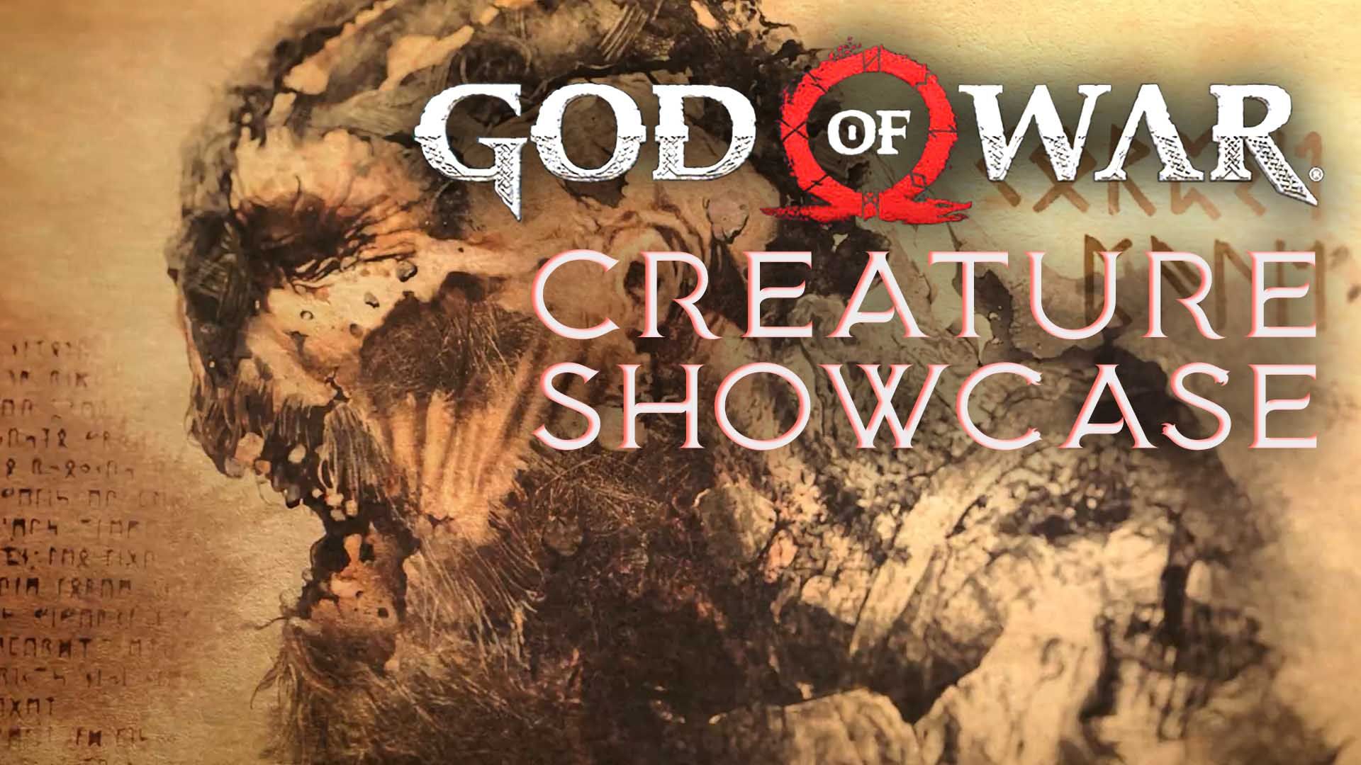 god-of-war-the-draugr-trailer-the-lost-pages-playstation-4-ps4-sony-santa-monica-studios