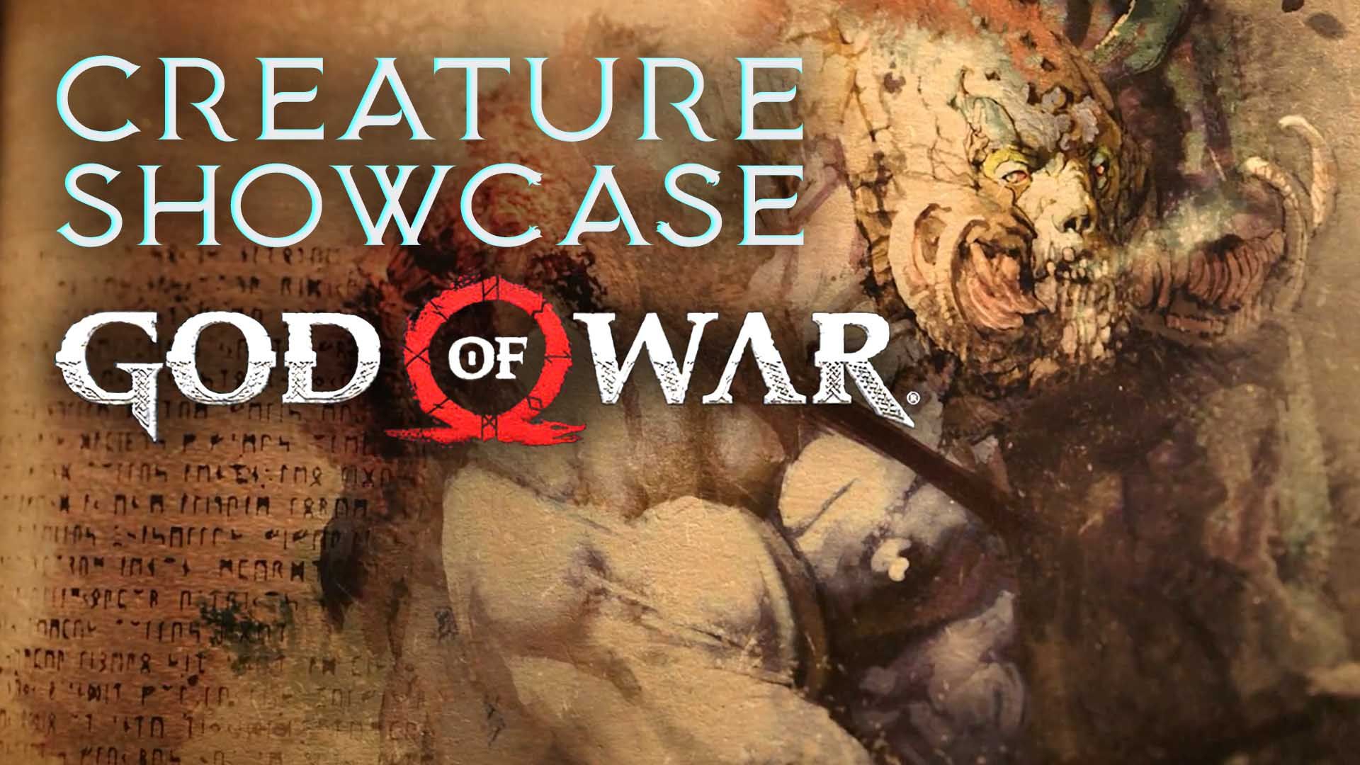 god-of-war-the-fire-troll-norse-mythology-playstation-ps4-santa-monica-studios