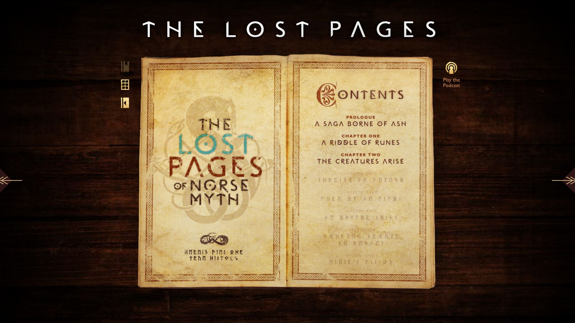 god-of-war-the-lost-pages-interactive-book