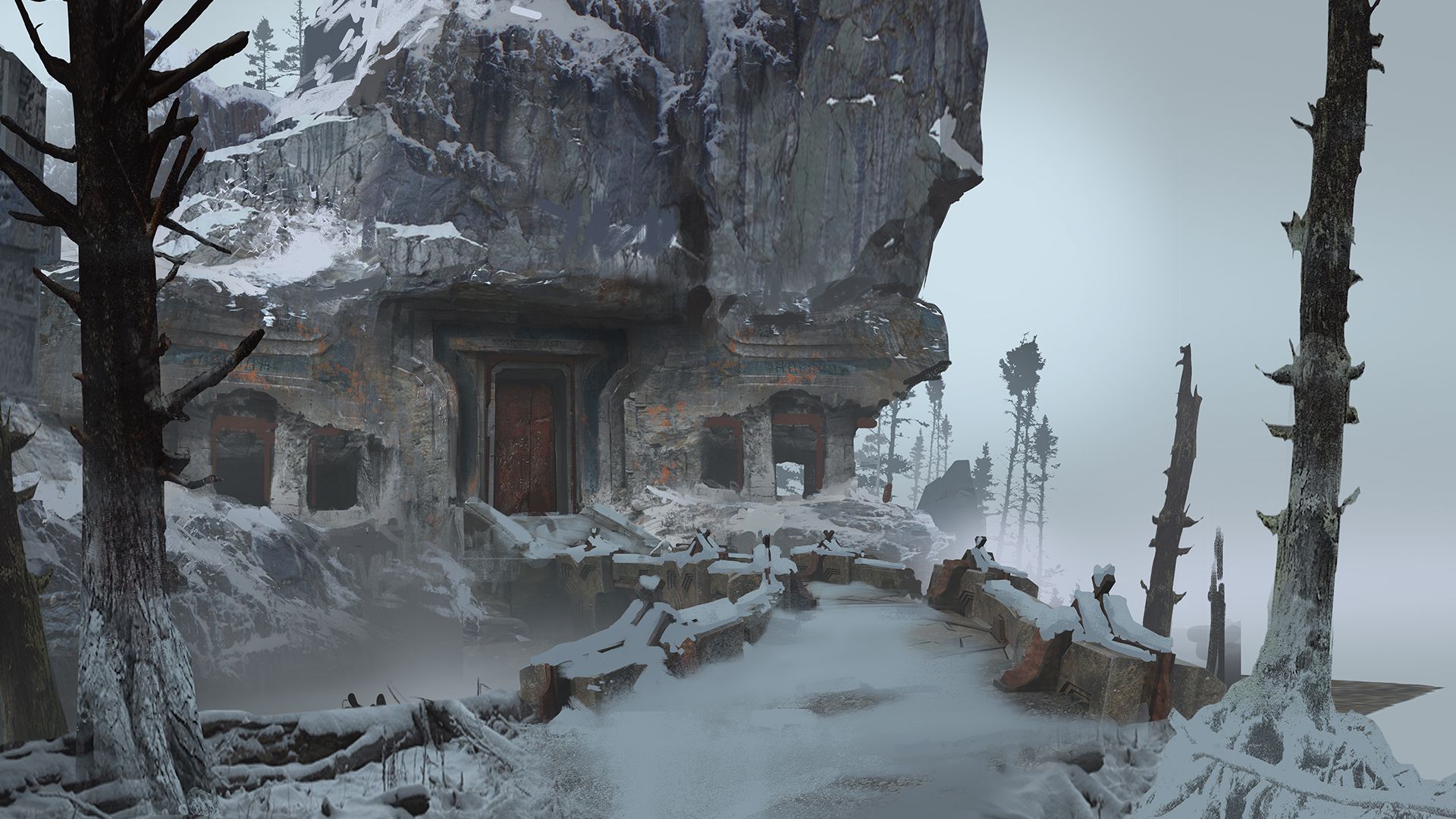god-of-war-winter-artwork-screenshots-playstation