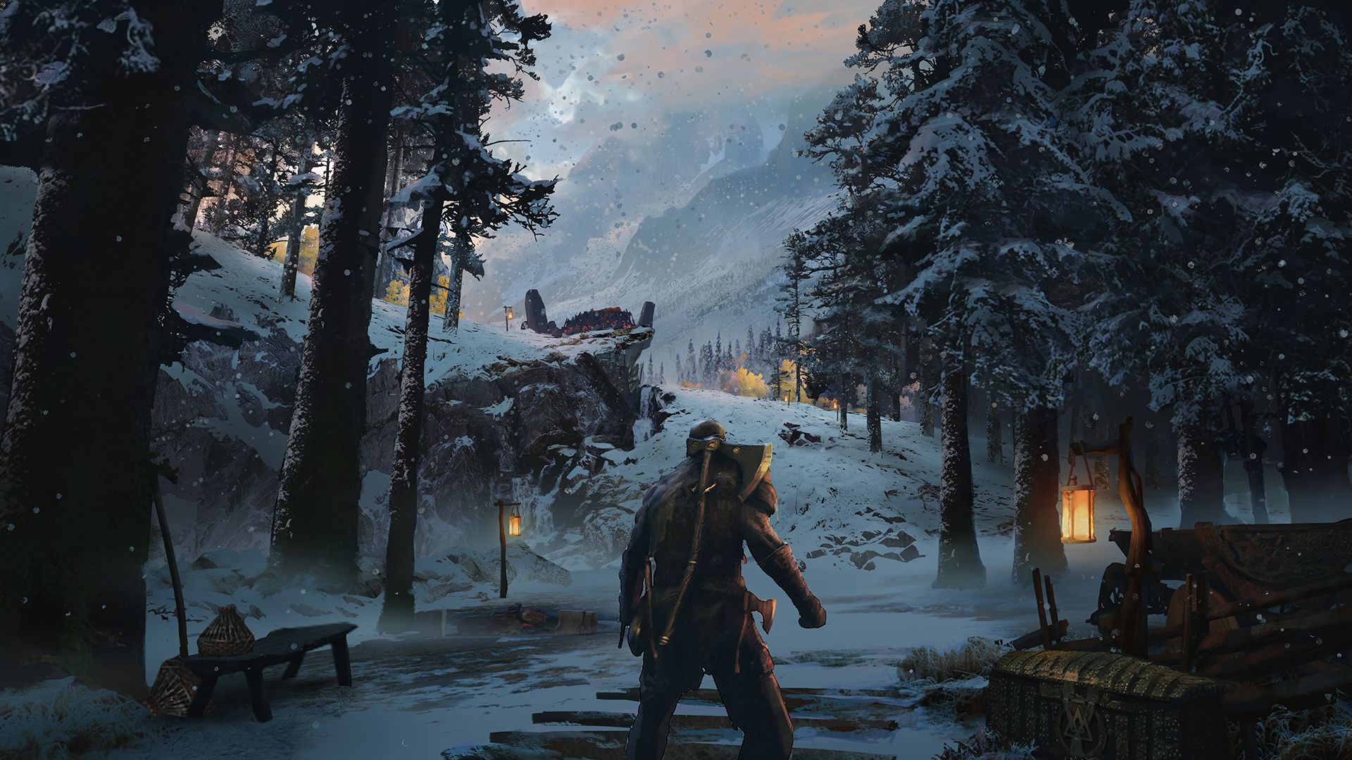 god-of-war-winter-artwork-screenshots-playstation