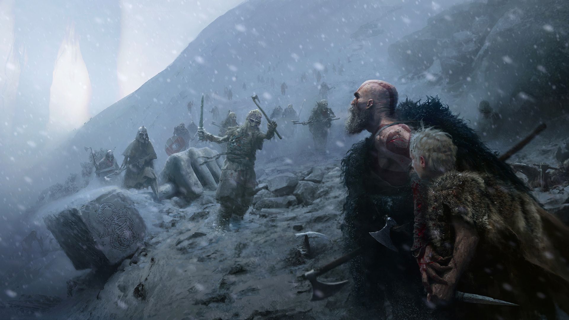 god-of-war-winter-artwork-screenshots-playstation