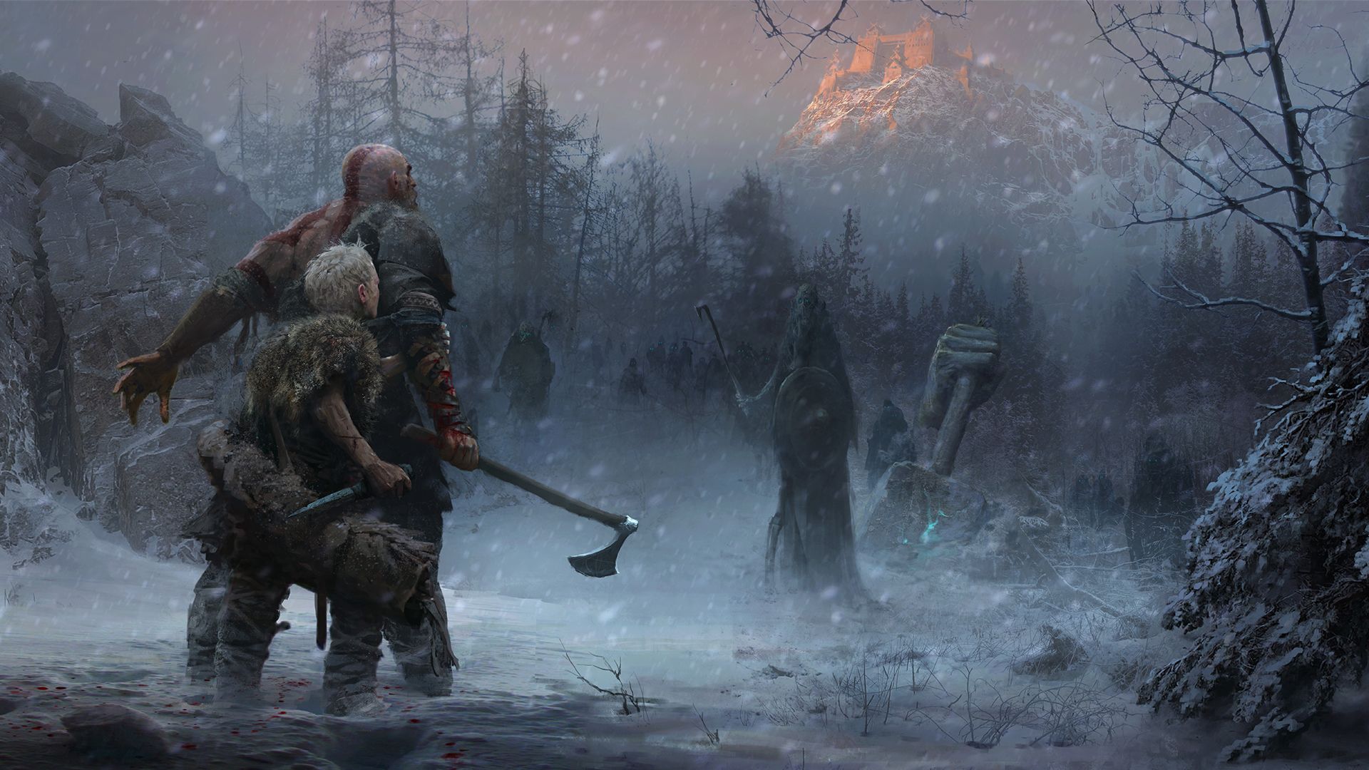 god-of-war-winter-artwork-screenshots-playstation