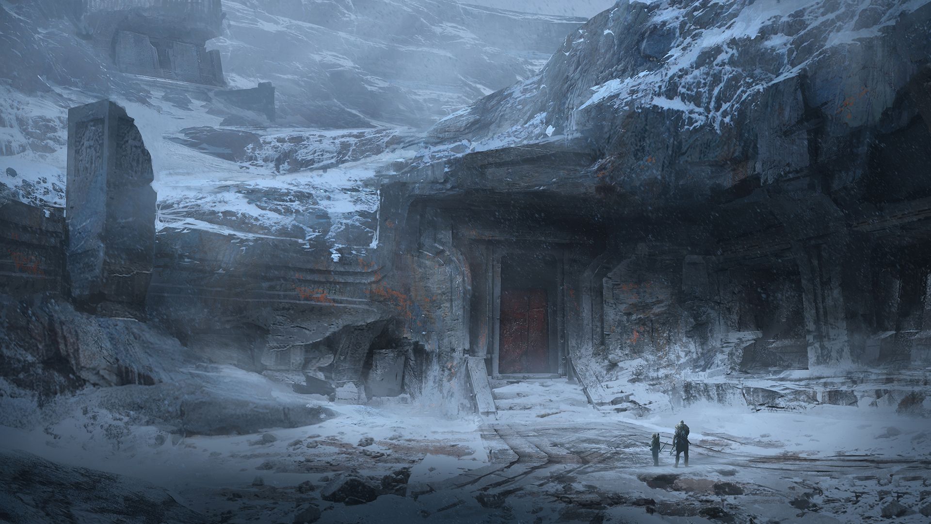 god-of-war-winter-artwork-screenshots-playstation