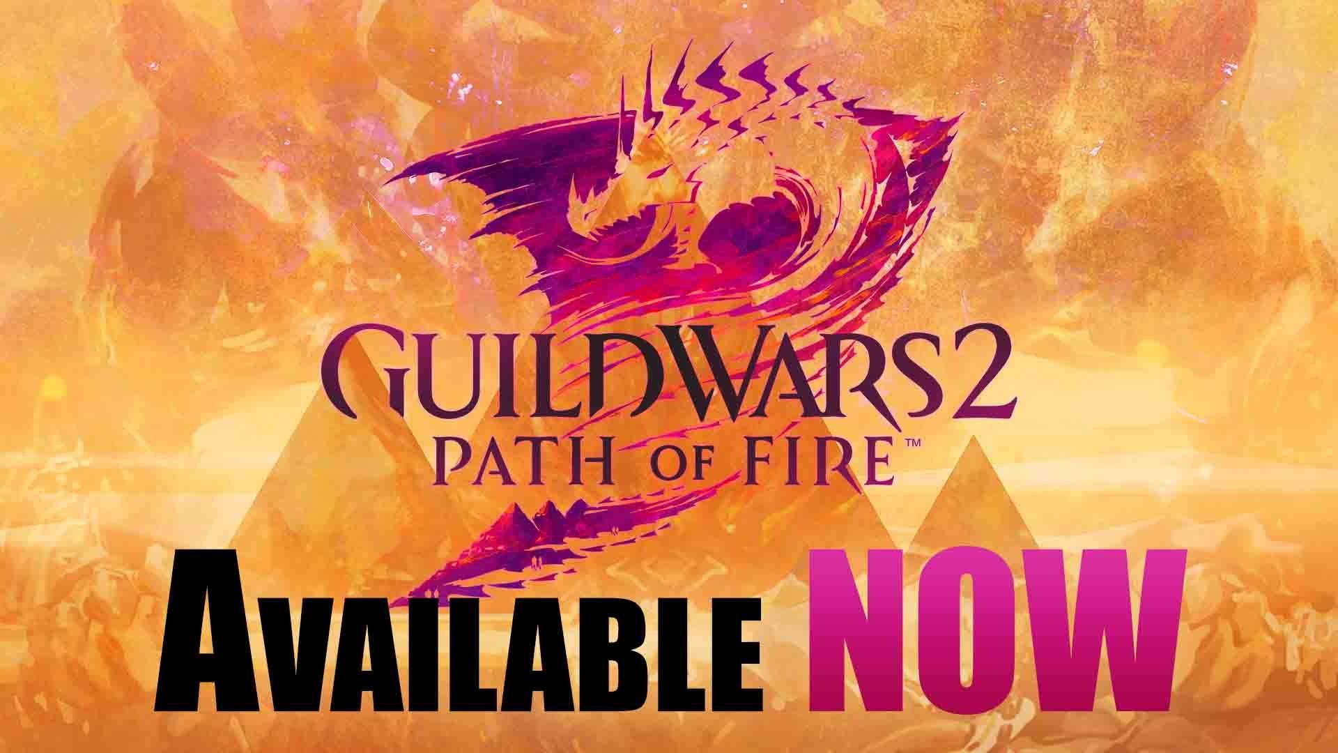 guild-wars-2-path-of-fire-arenanet-pc-live-now