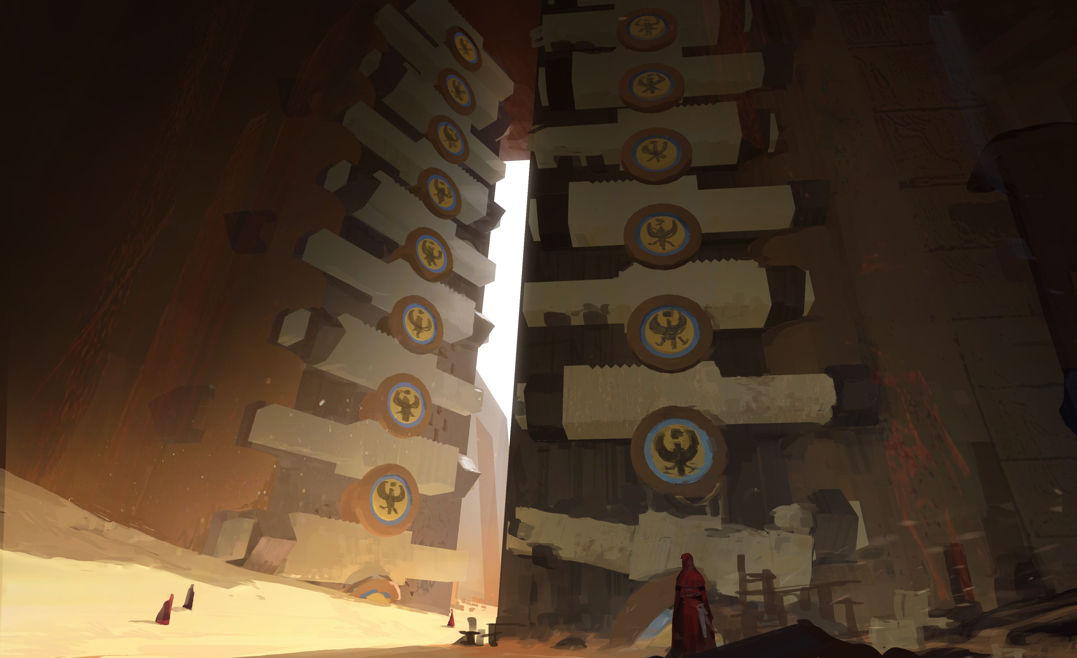 guild-wars-2-path-of-fire-expansion-concept-art-work