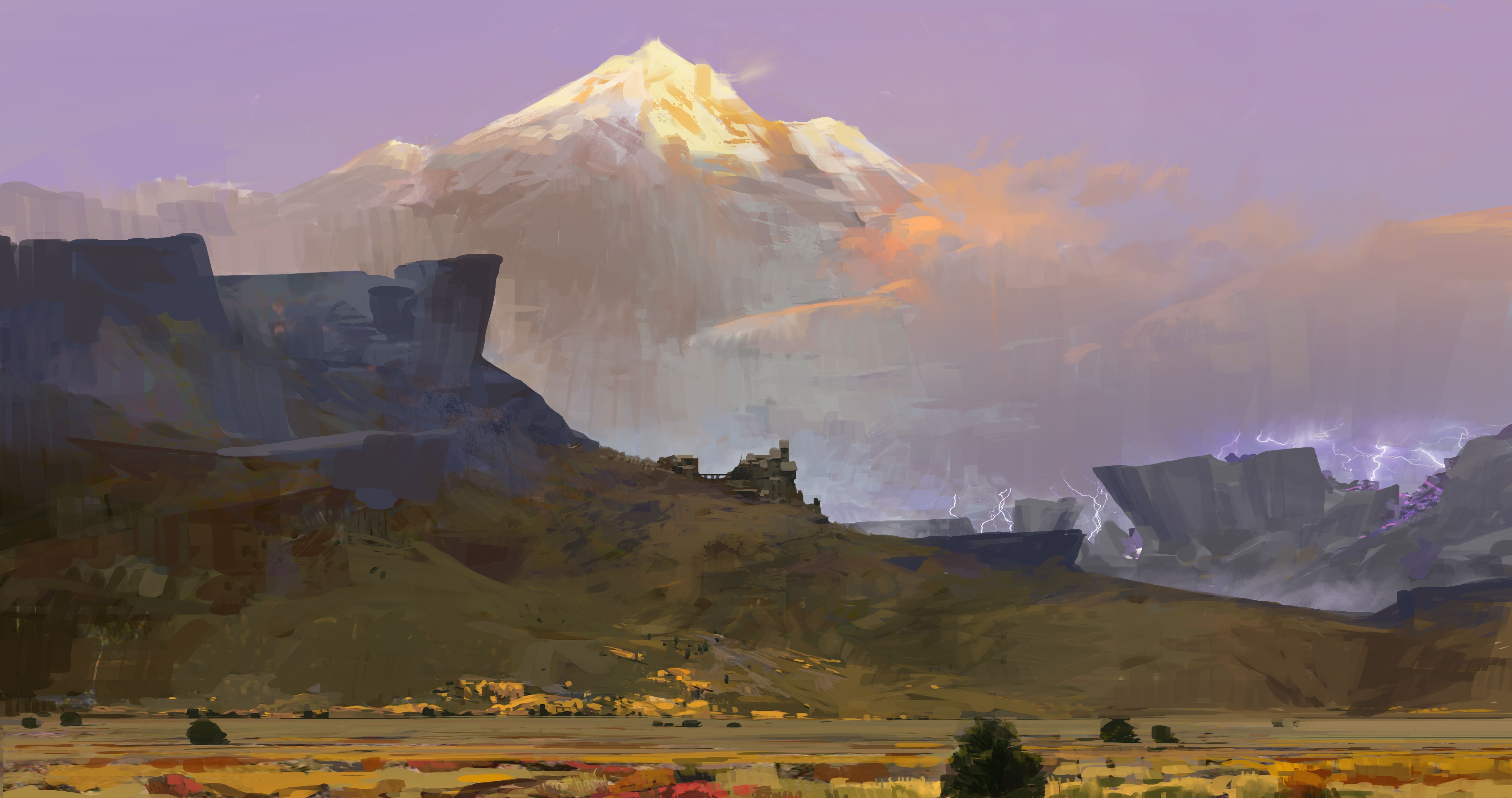 guild-wars-2-path-of-fire-expansion-concept-art-work