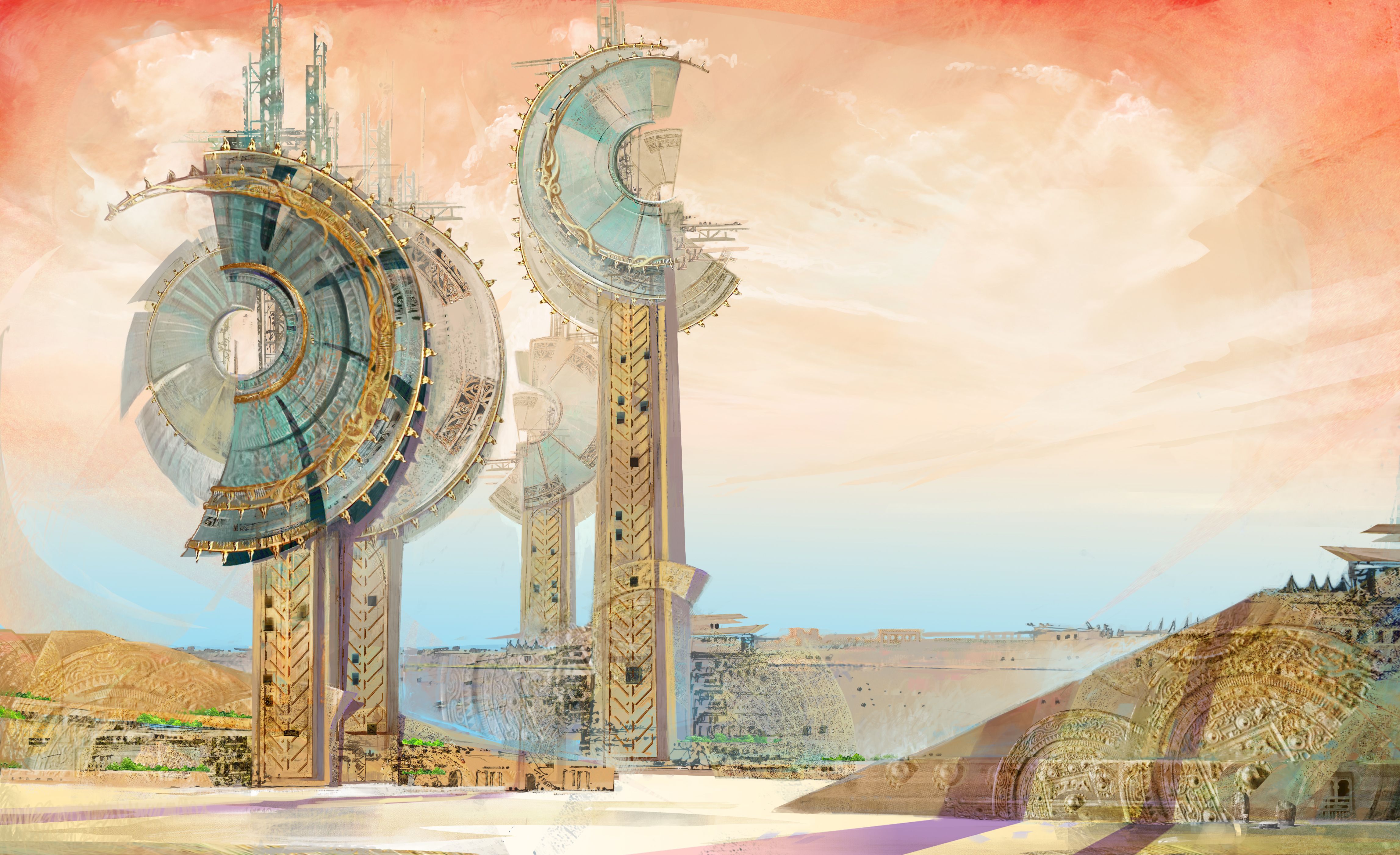 guild-wars-2-path-of-fire-expansion-concept-art-work
