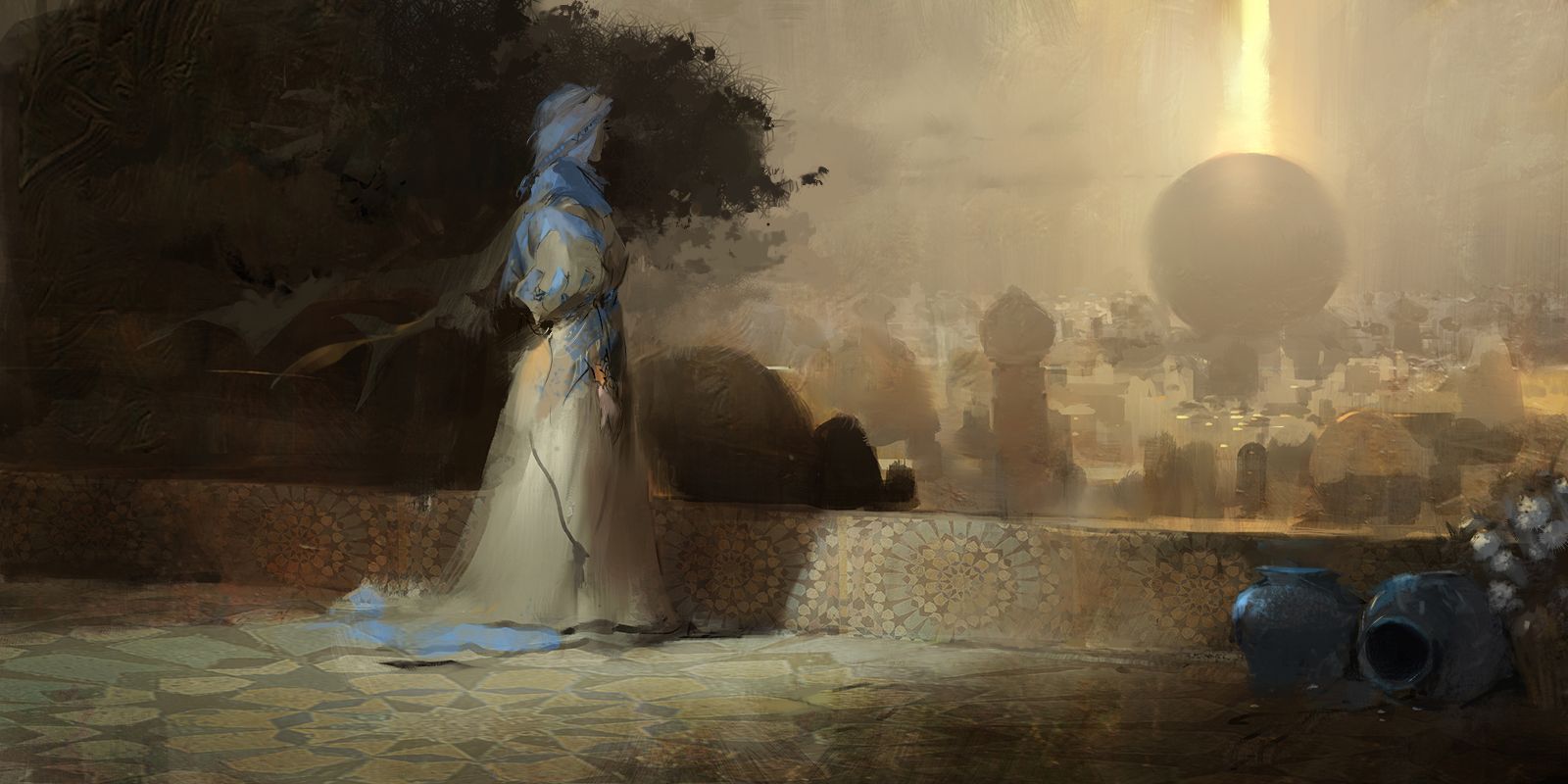 guild-wars-2-path-of-fire-expansion-concept-art-work