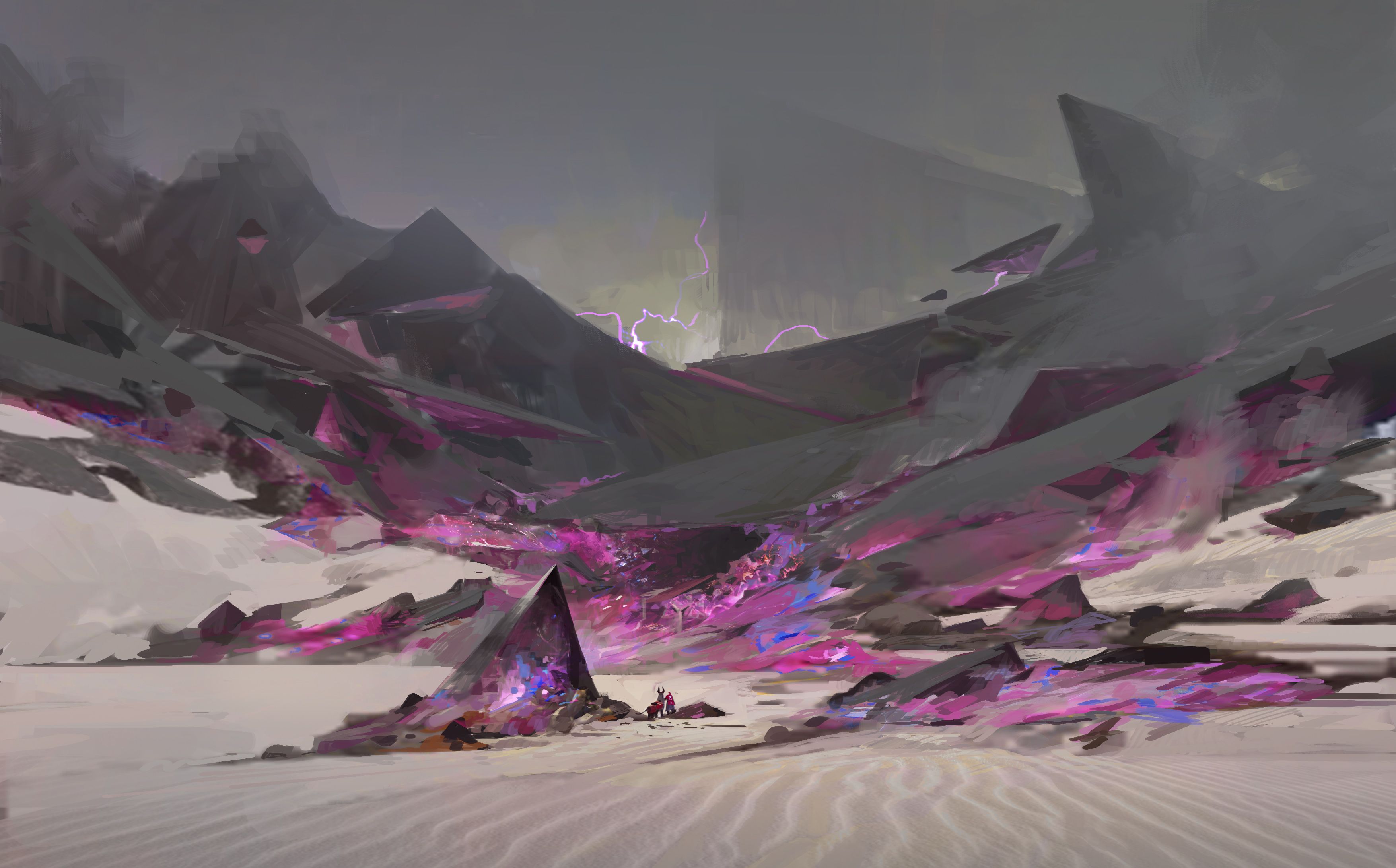 guild-wars-2-path-of-fire-expansion-concept-art-work