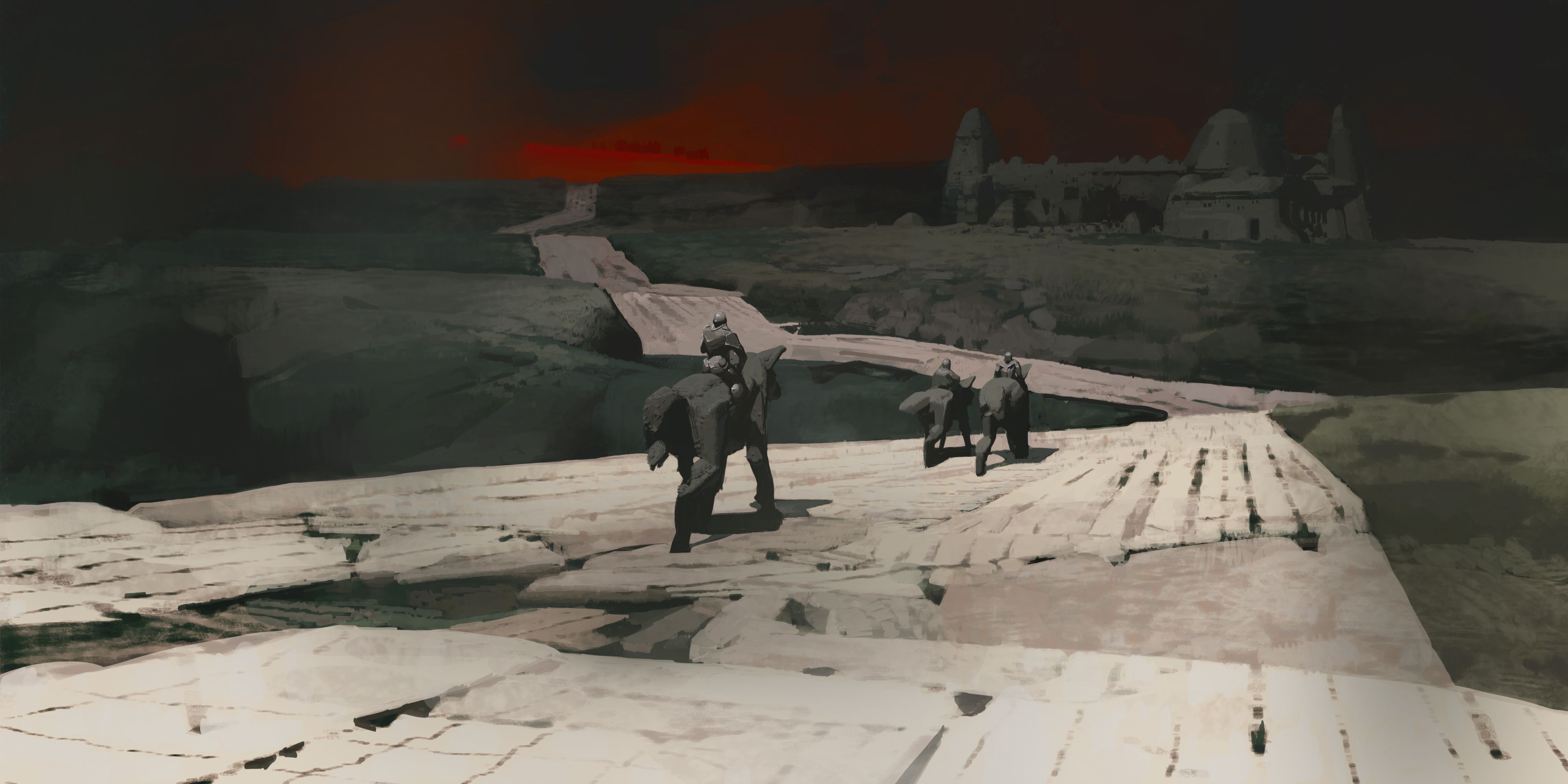 guild-wars-2-path-of-fire-expansion-concept-art-work