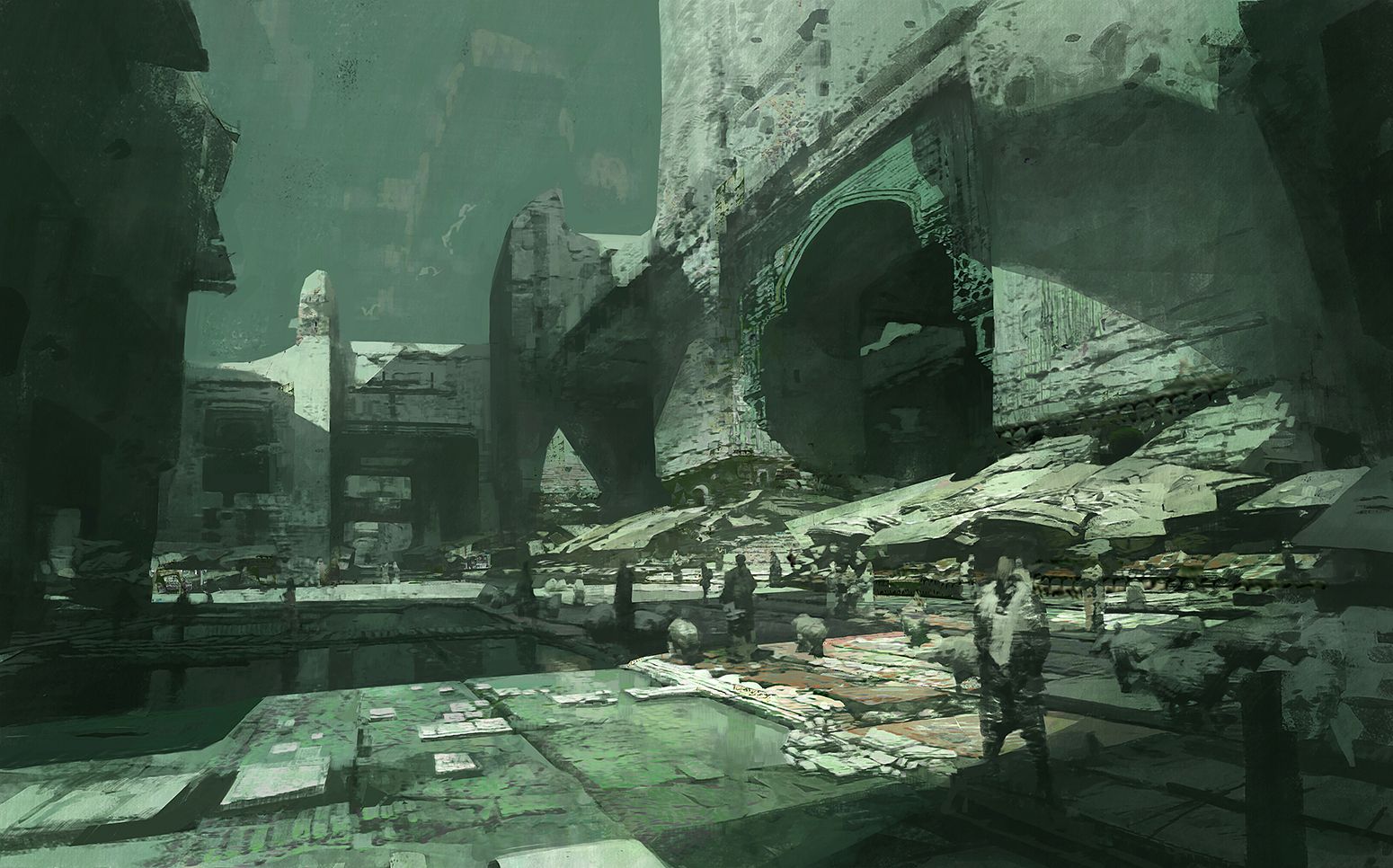 guild-wars-2-path-of-fire-expansion-concept-art-work