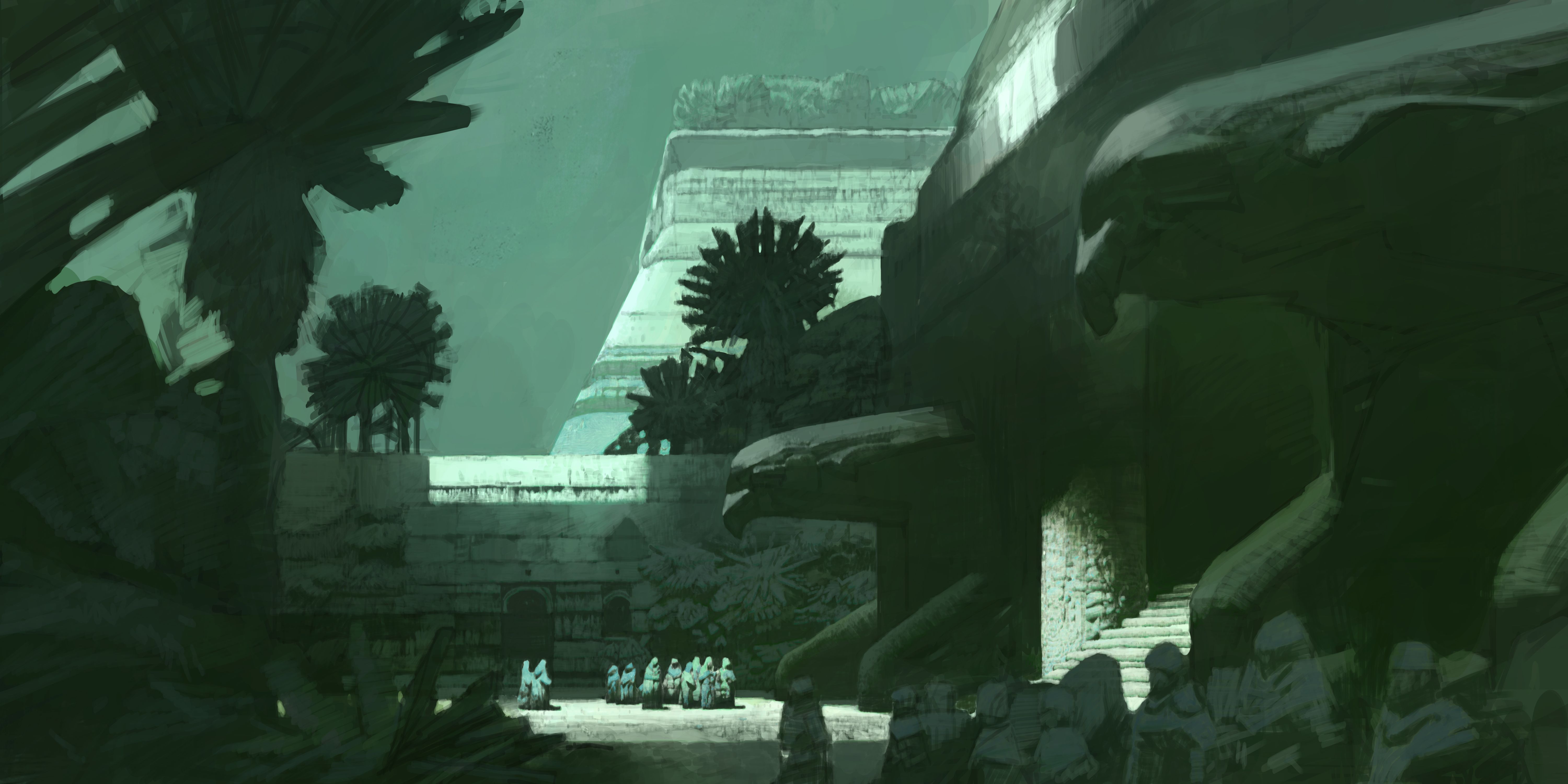 guild-wars-2-path-of-fire-expansion-concept-art-work