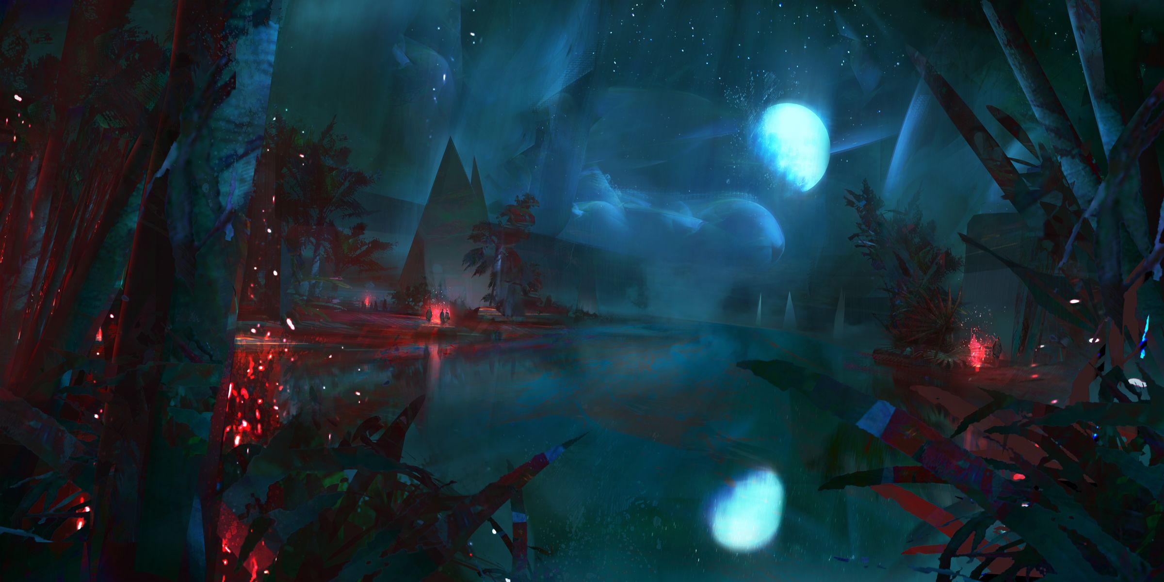 guild-wars-2-path-of-fire-expansion-concept-art-work