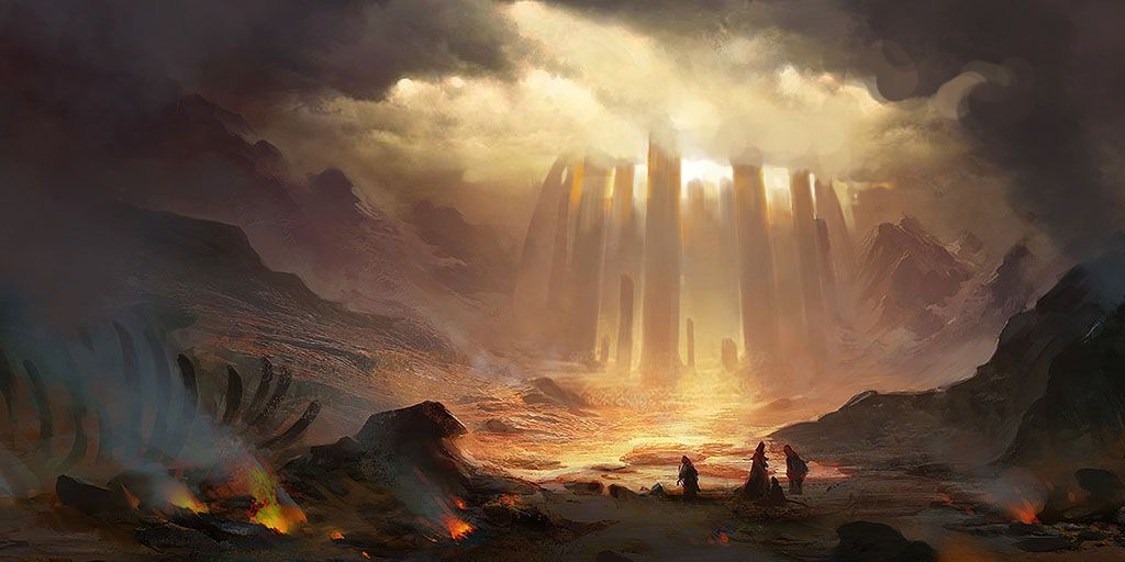 guild-wars-2-path-of-fire-expansion-concept-art-work