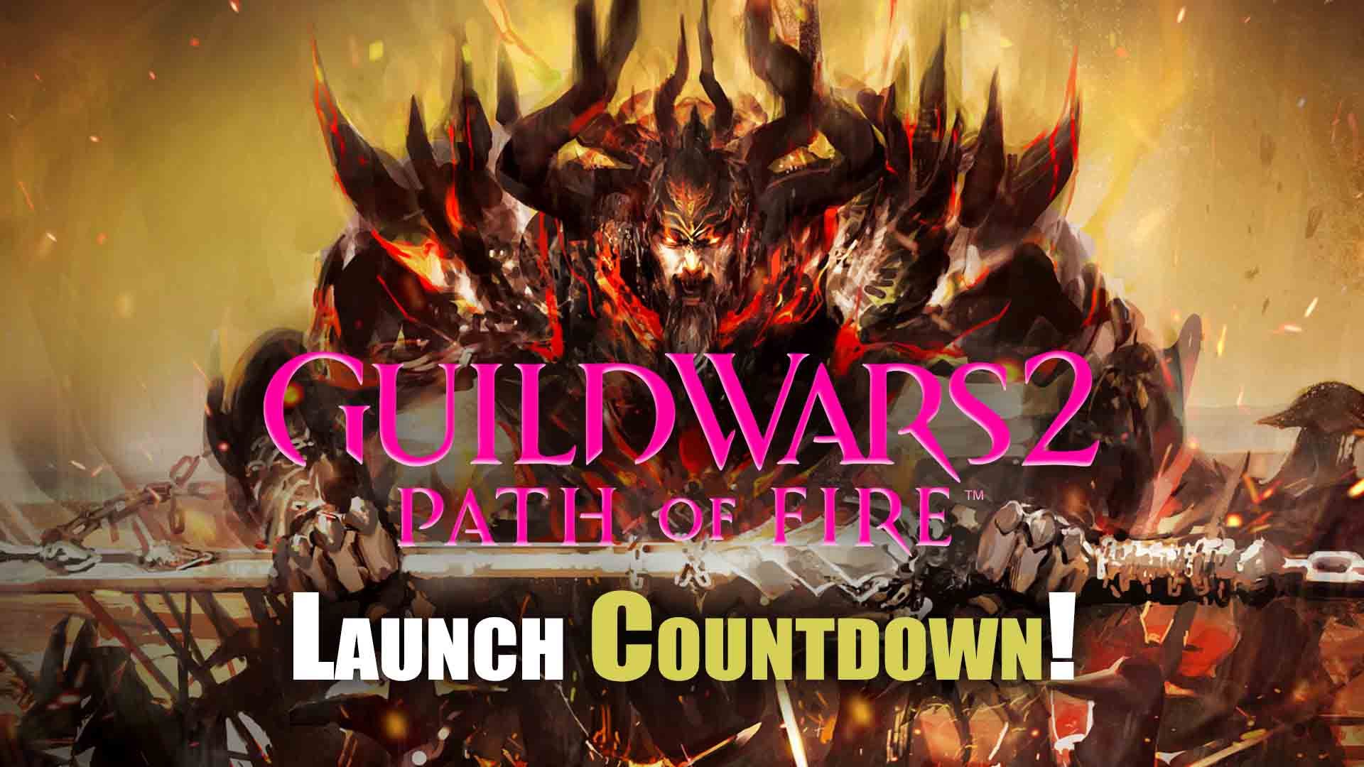 guild-wars-2-path-of-fire-expansion-launch-countdown-arenanet-ncsoft-pc