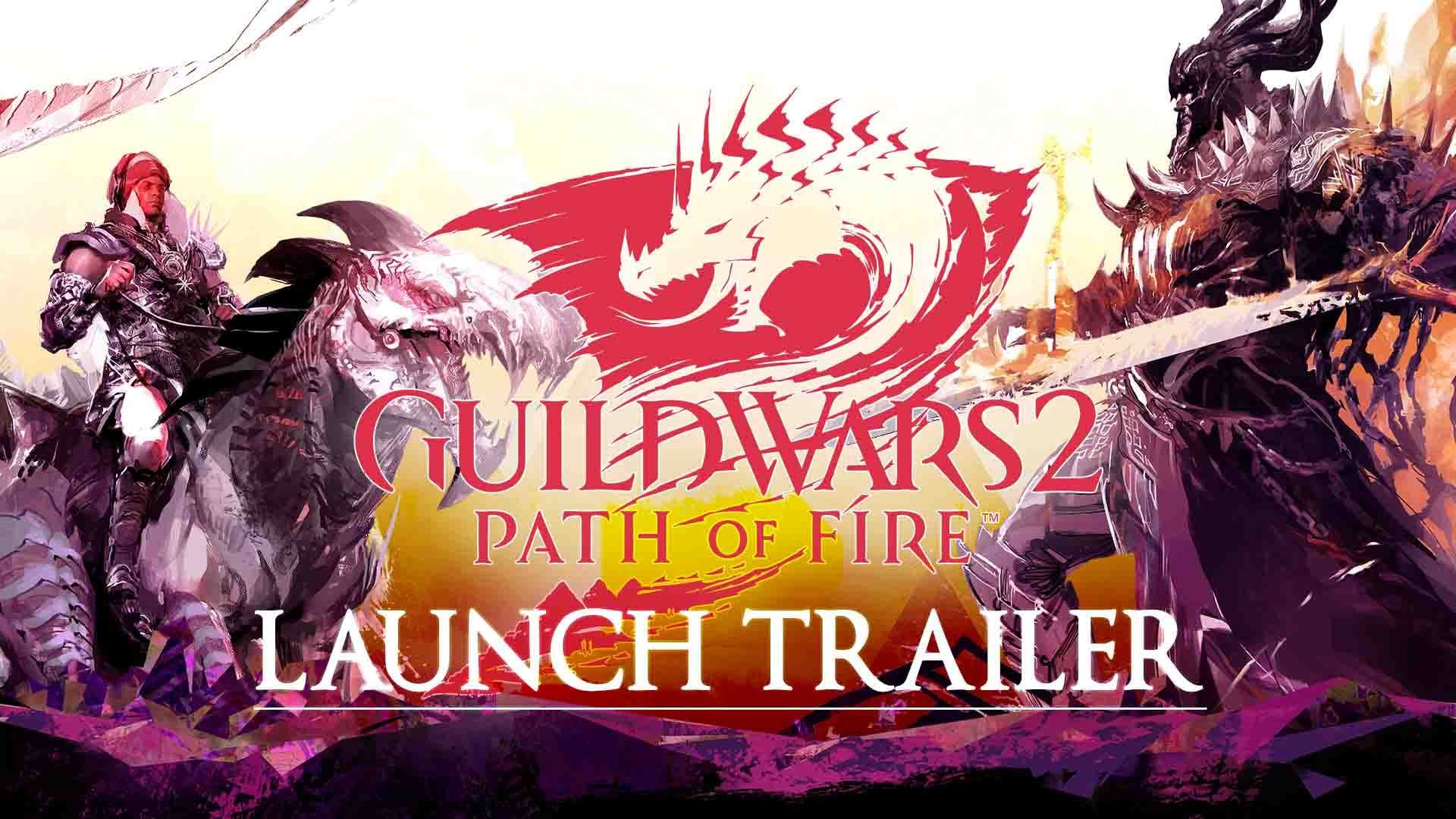 guild-wars-2-path-of-fire-expansion-launch-trailer-arenanet-pc-mmorpg