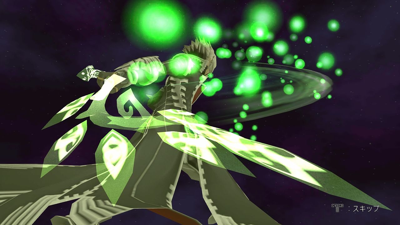 hack-gu-recode-remaster-playstation-ps4-pc-steam-jrpg