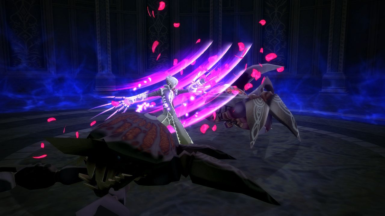 hack-gu-recode-remaster-playstation-ps4-pc-steam-jrpg