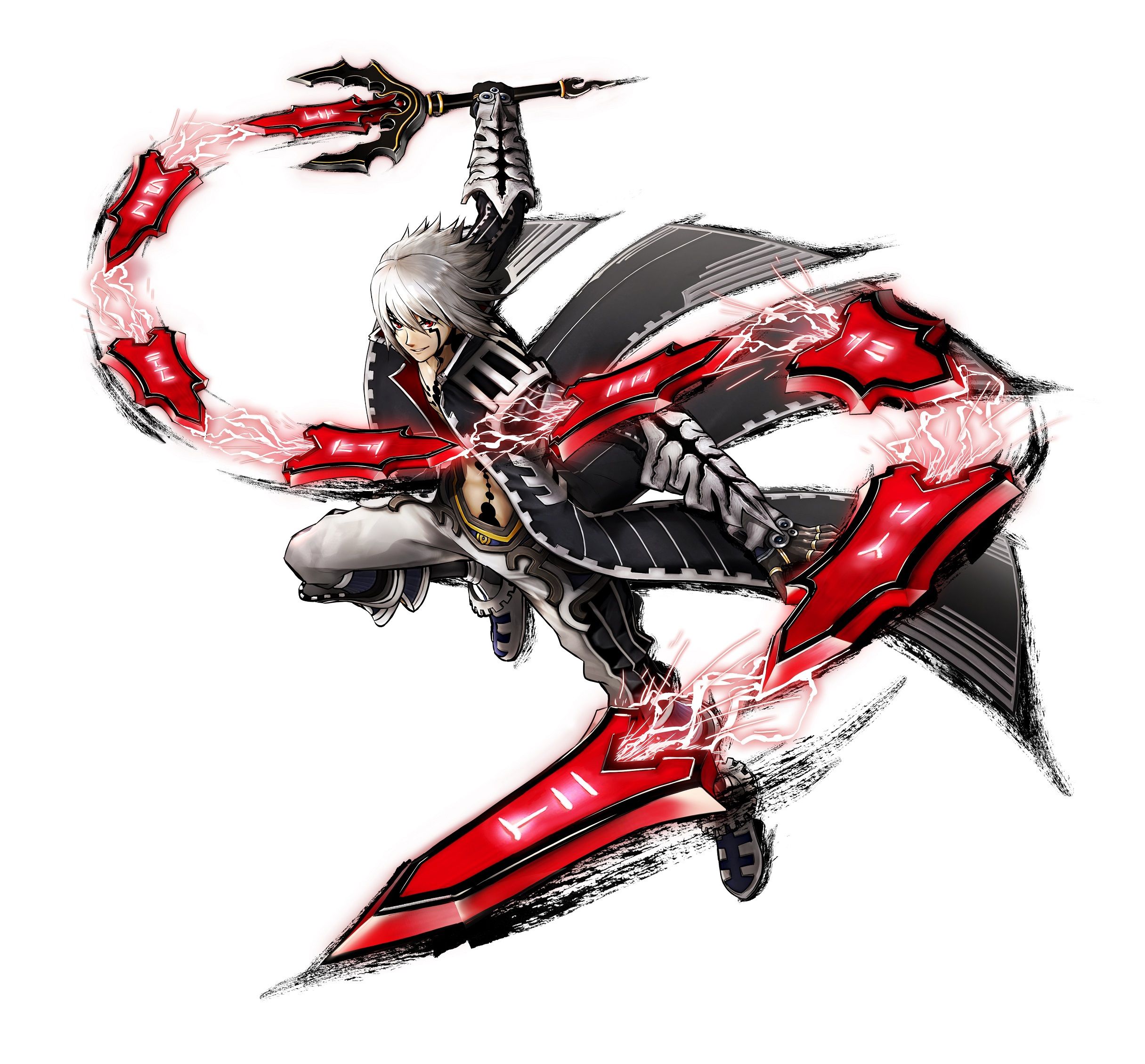 hack-gu-recode-remaster-playstation-ps4-pc-steam-jrpg