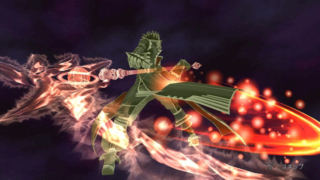 hack-gu-recode-remaster-playstation-ps4-pc-steam-jrpg