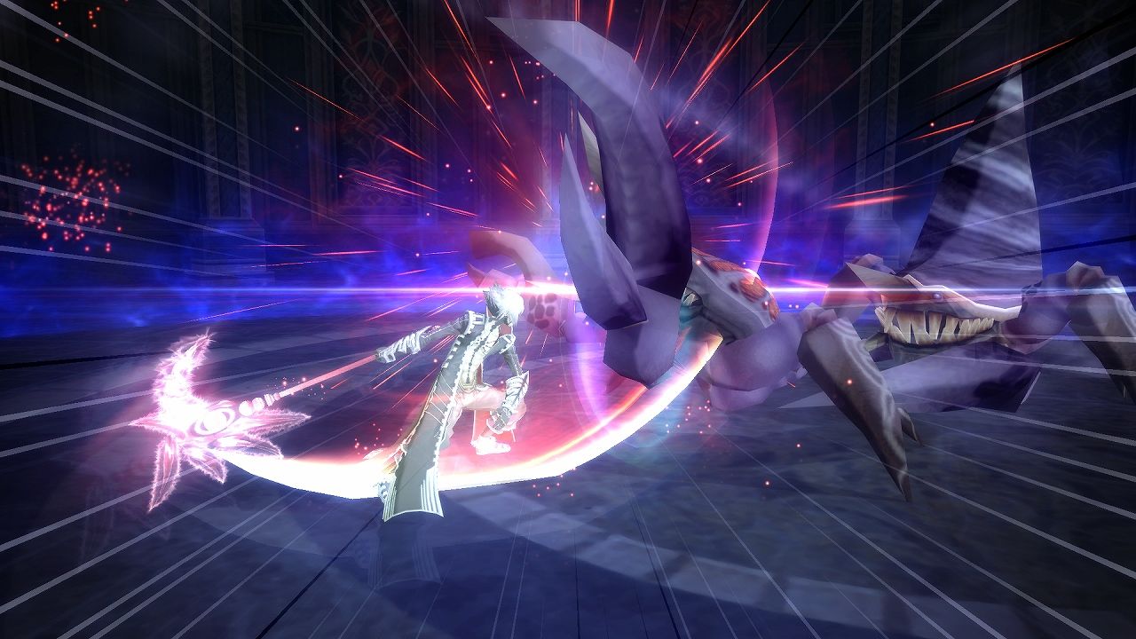 hack-gu-recode-remaster-playstation-ps4-pc-steam-jrpg