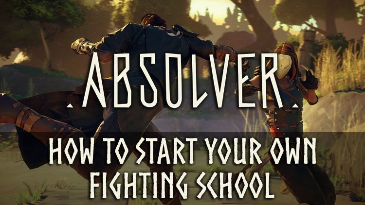 how_to_start_your_own_fighting_school_absolver