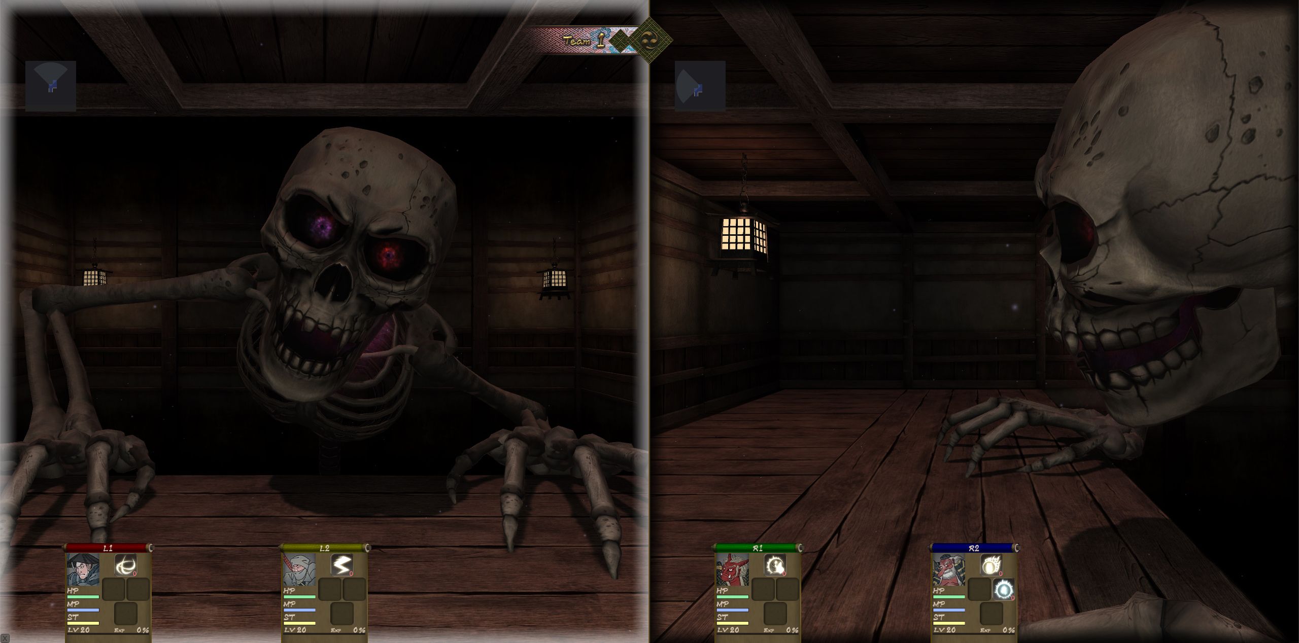 hyakki-castle-jrpg-pc-steam