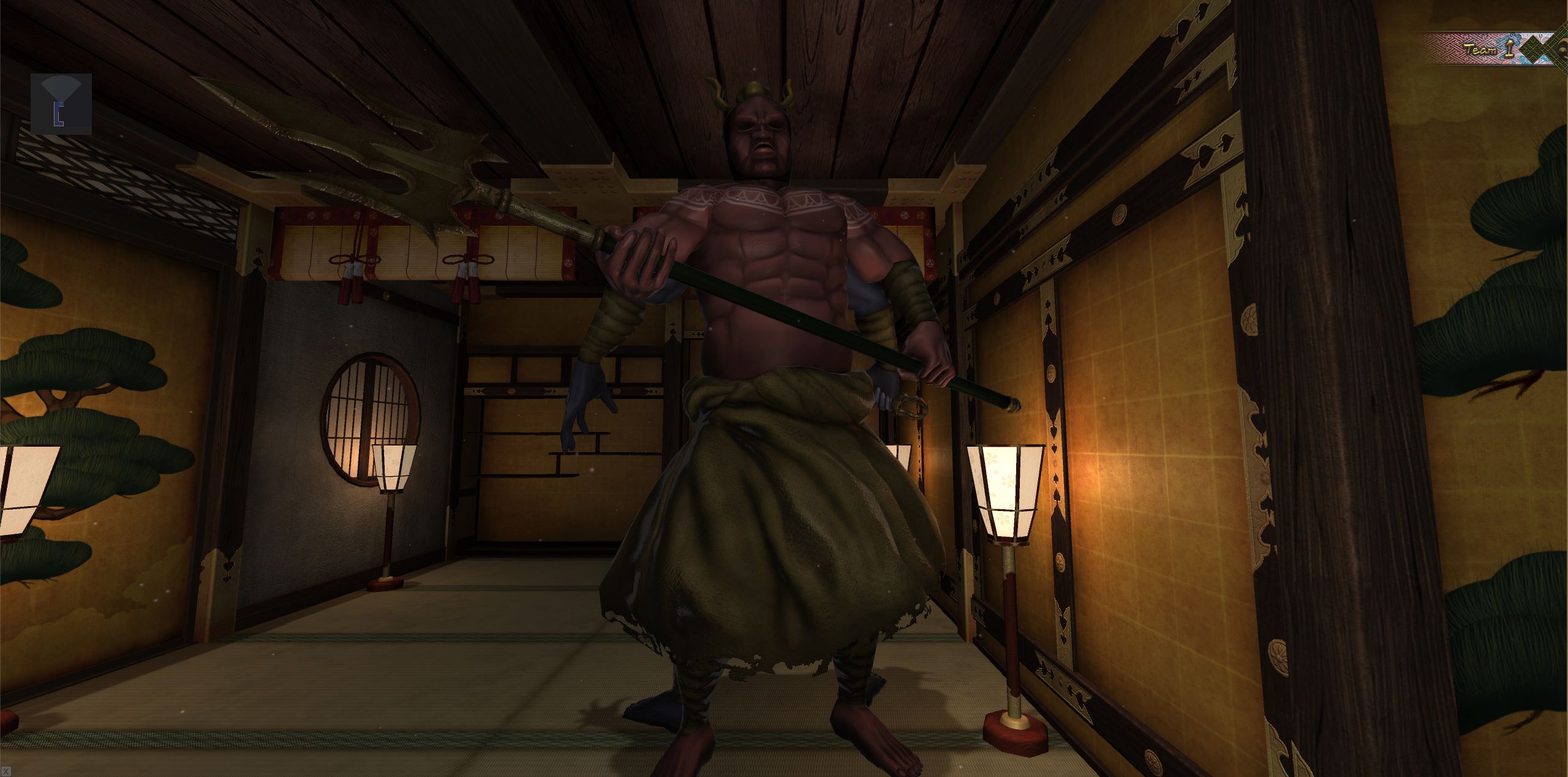 hyakki-castle-jrpg-pc-steam