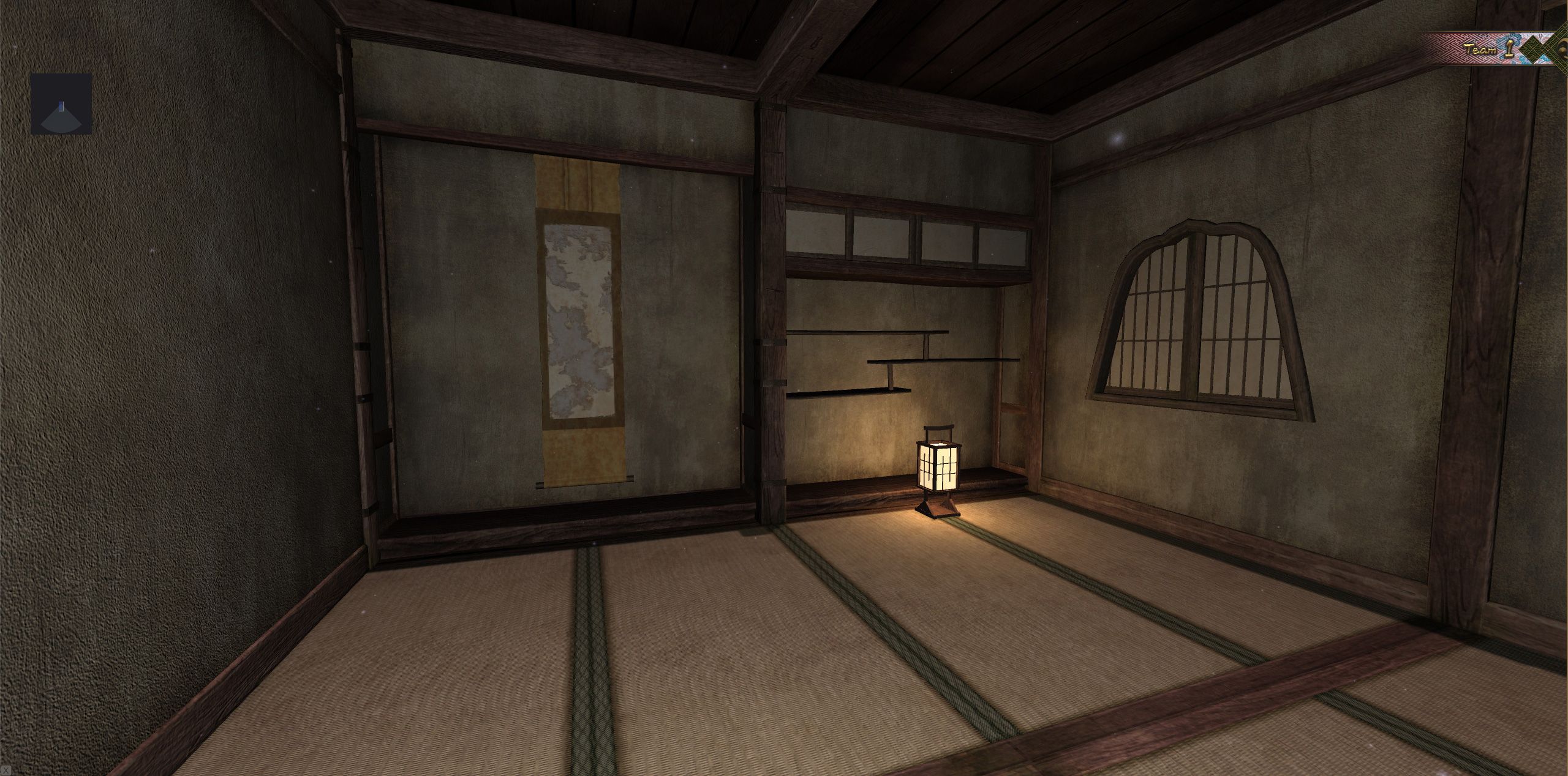 hyakki-castle-jrpg-pc-steam