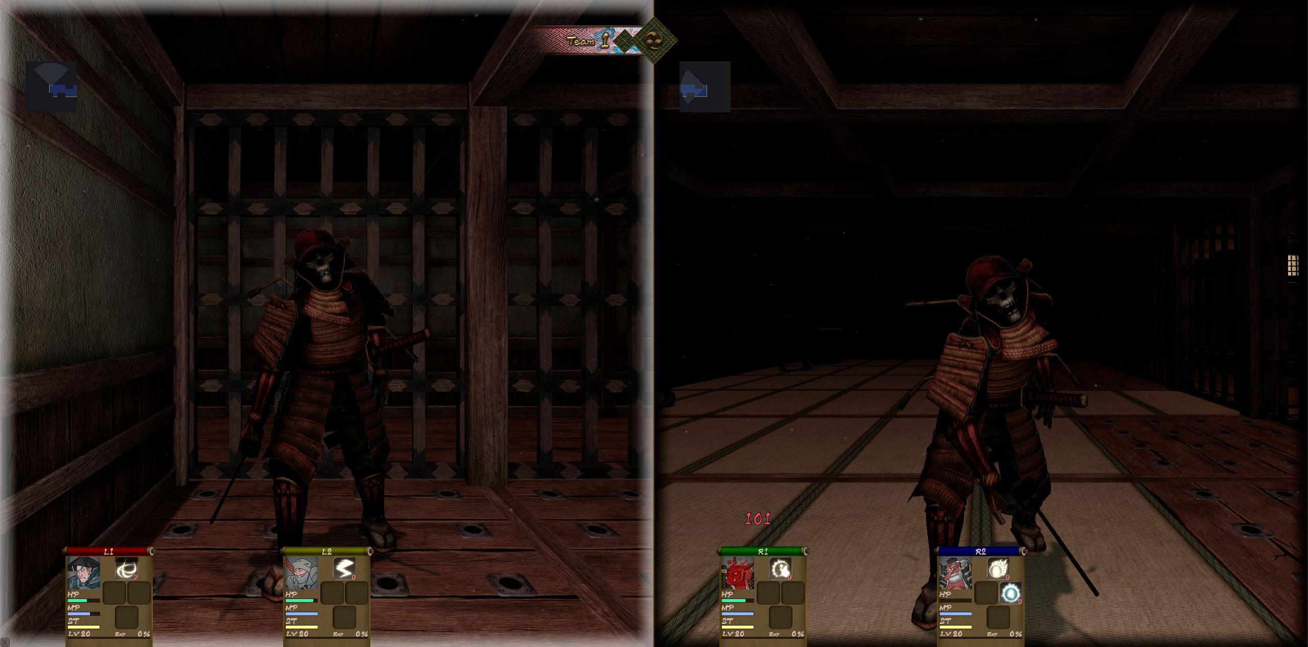 hyakki-castle-jrpg-pc-steam